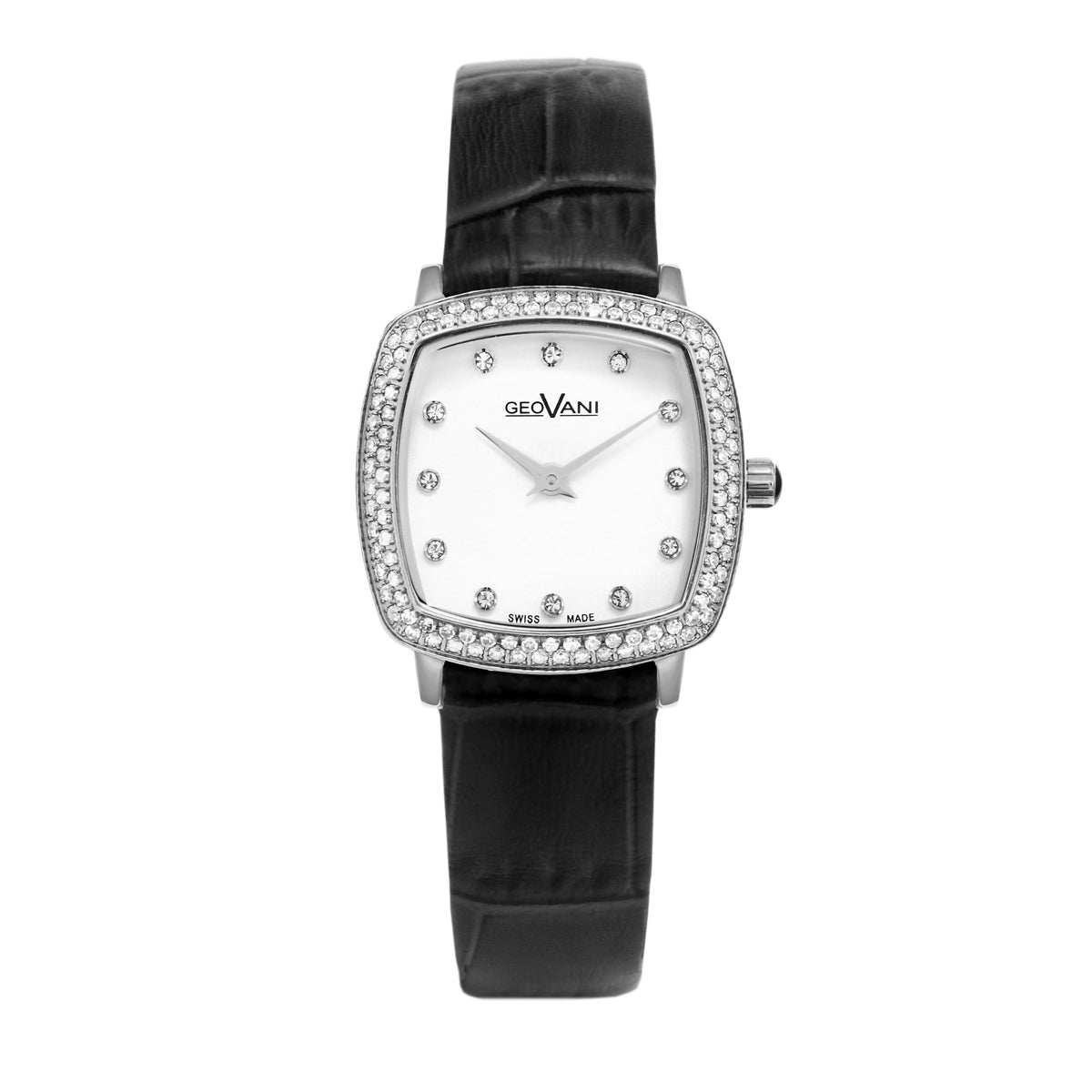 GOL597-SL-D – GEOVANI Collection