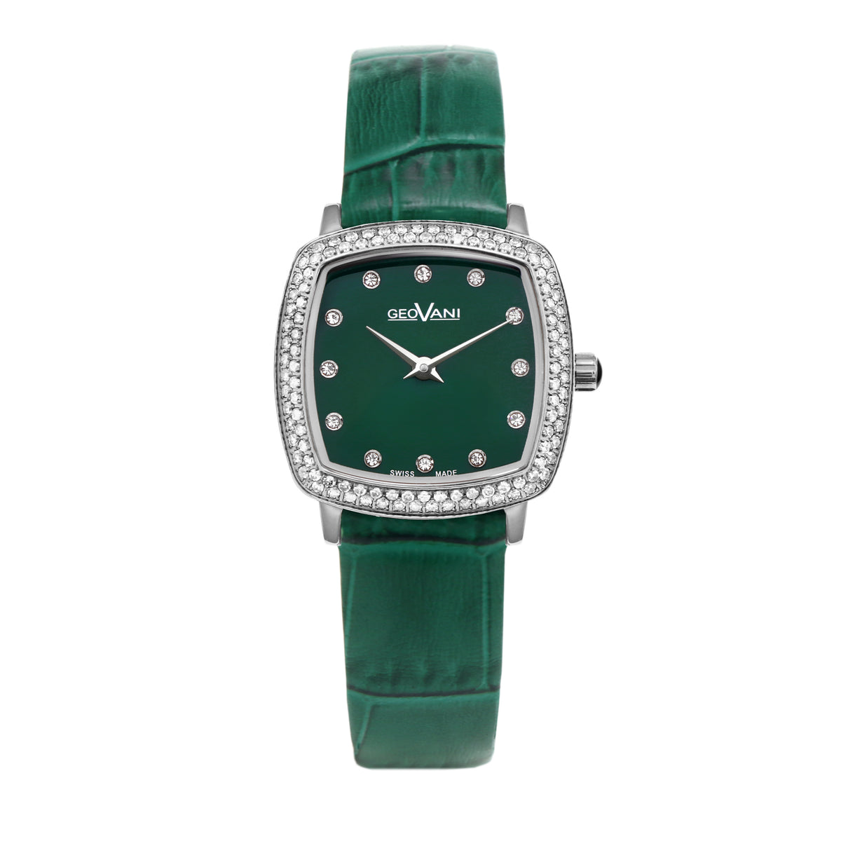 GOL597-SL-D – GEOVANI Collection