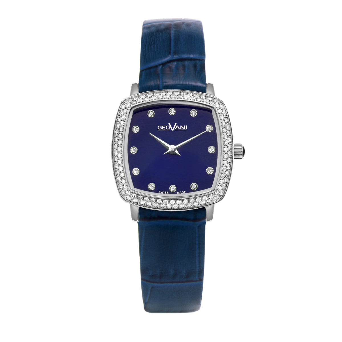 GOL597-SL-D – GEOVANI Collection