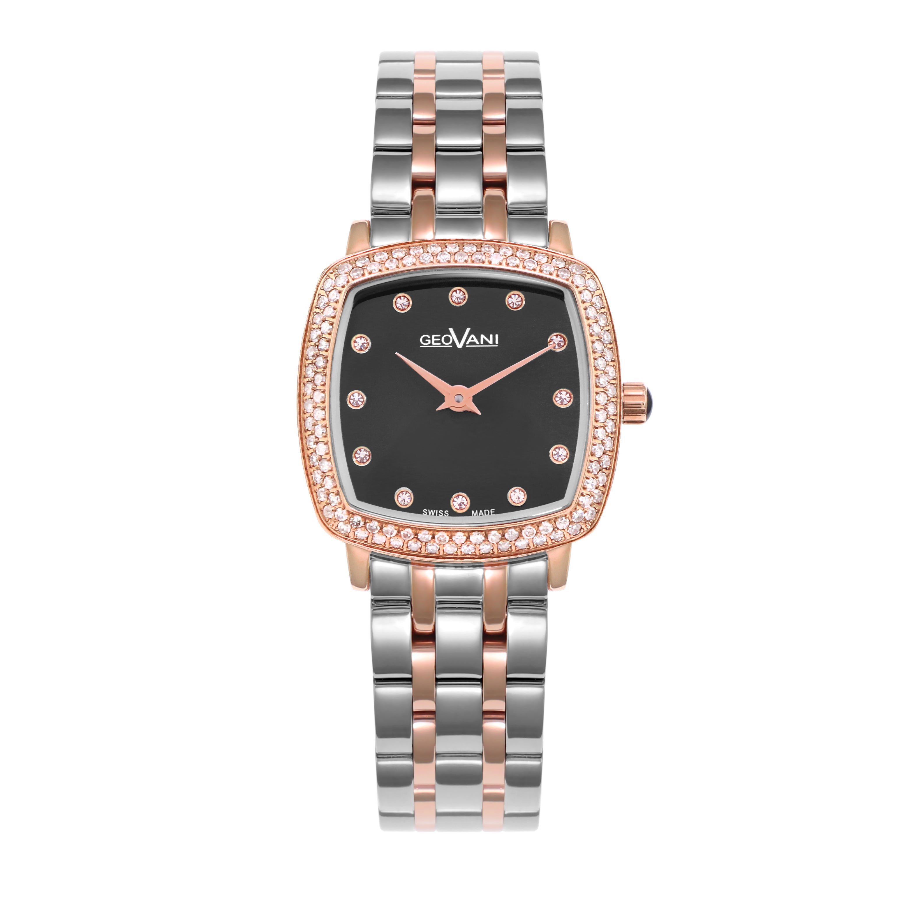 GOL597-SG-D – Geovani Collection 2025