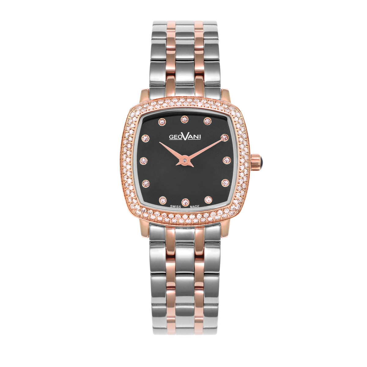 GOL597-SS-D – GEOVANI Collection