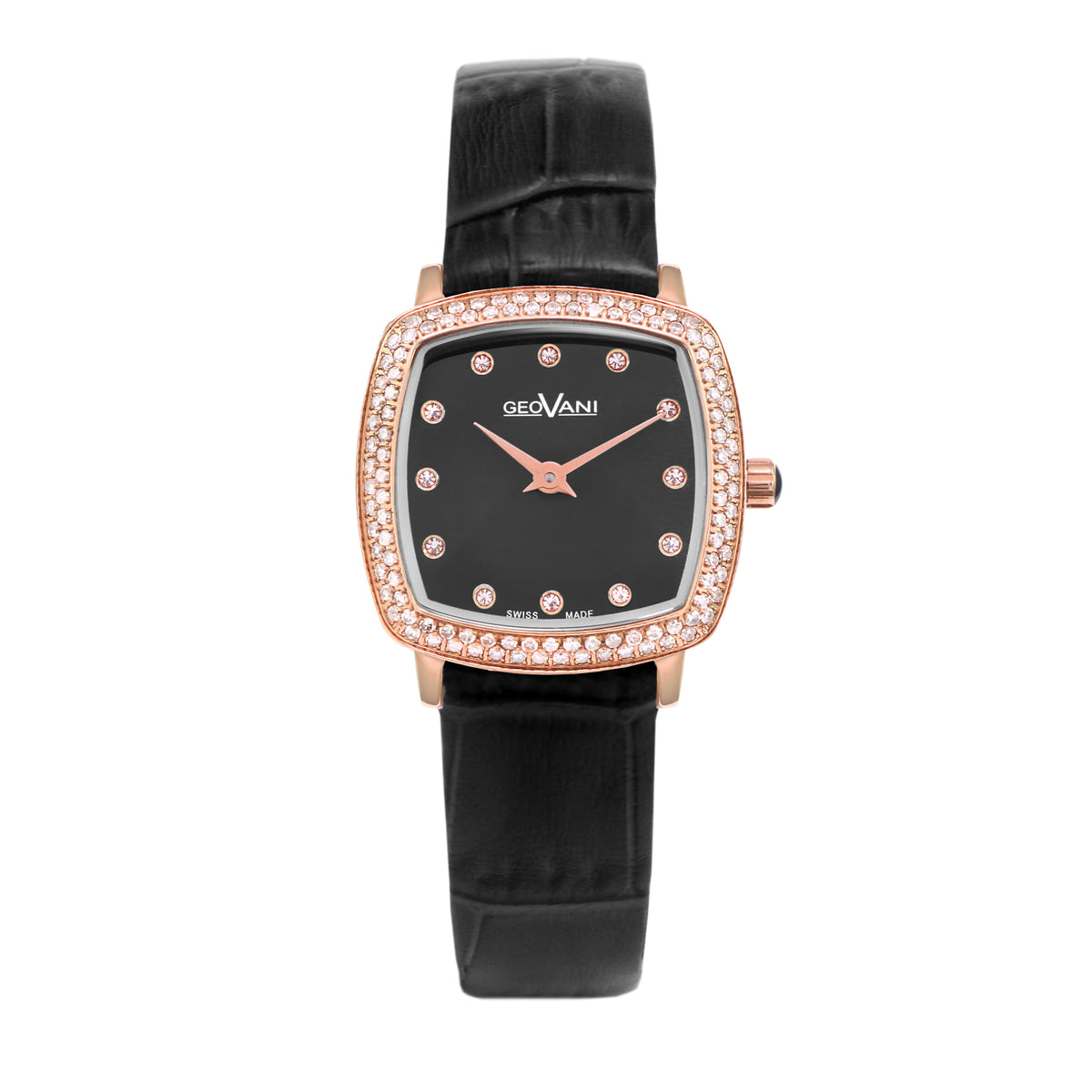 GOL597-SL-D – GEOVANI Collection