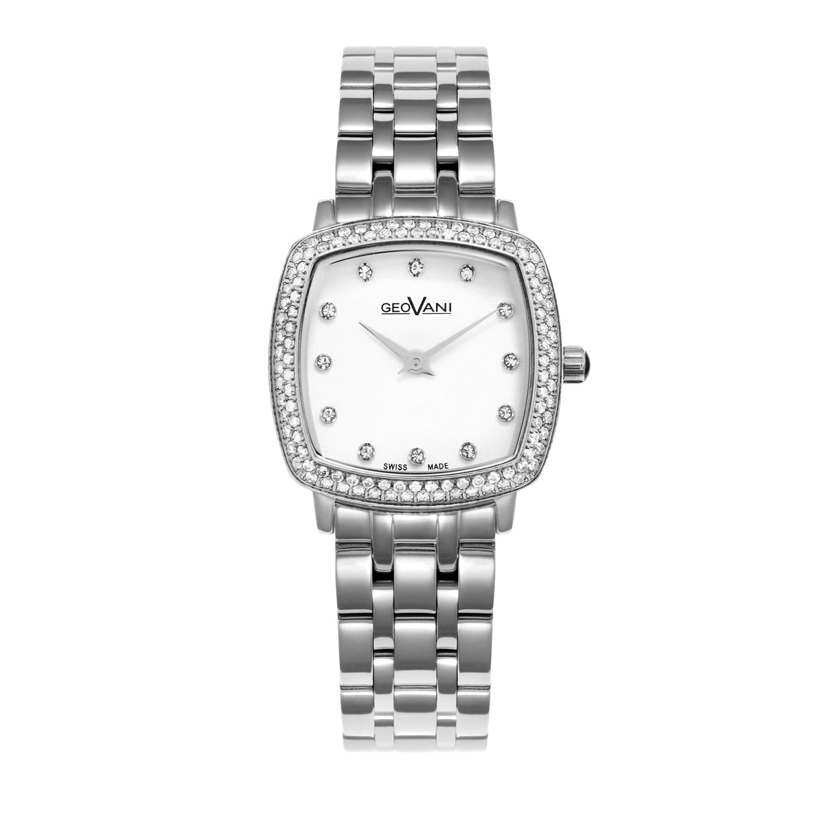 GOL597-SS-D – GEOVANI Collection