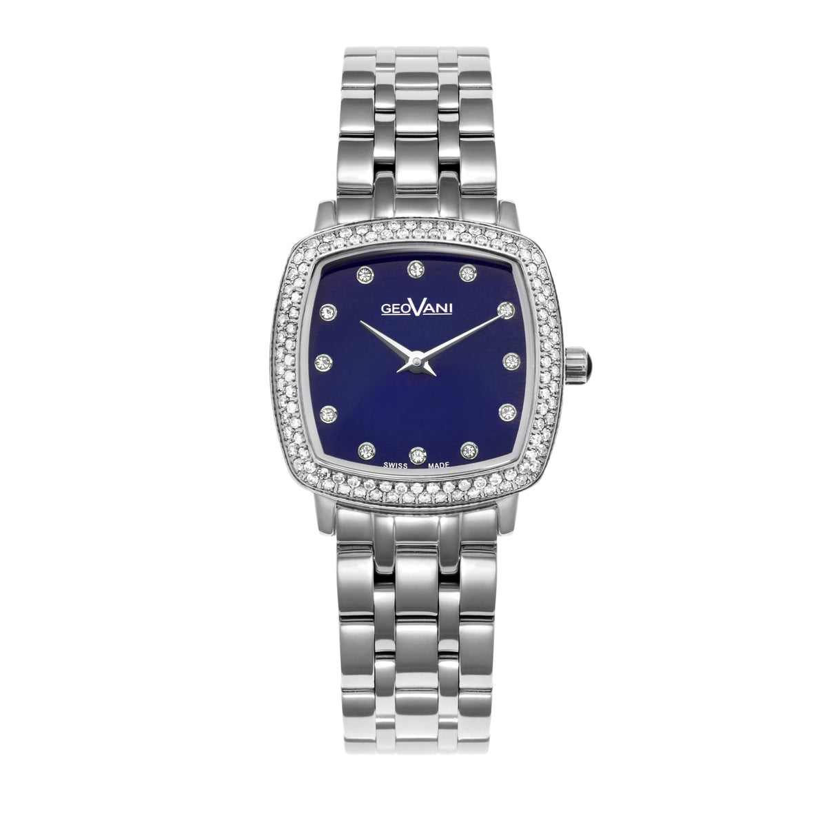 GOL597-SS-D – GEOVANI Collection