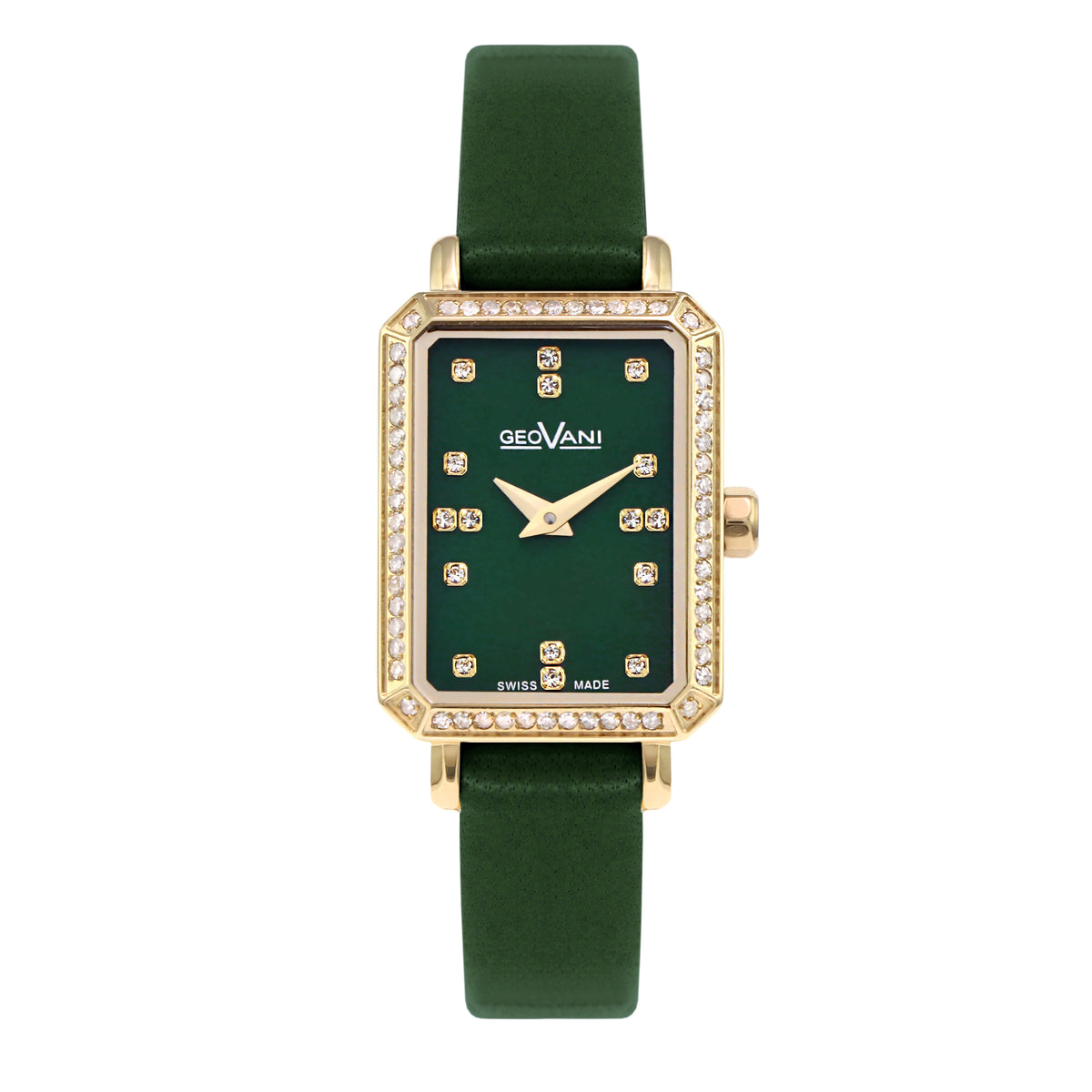 GOL598-SL-D – GEOVANI Collection