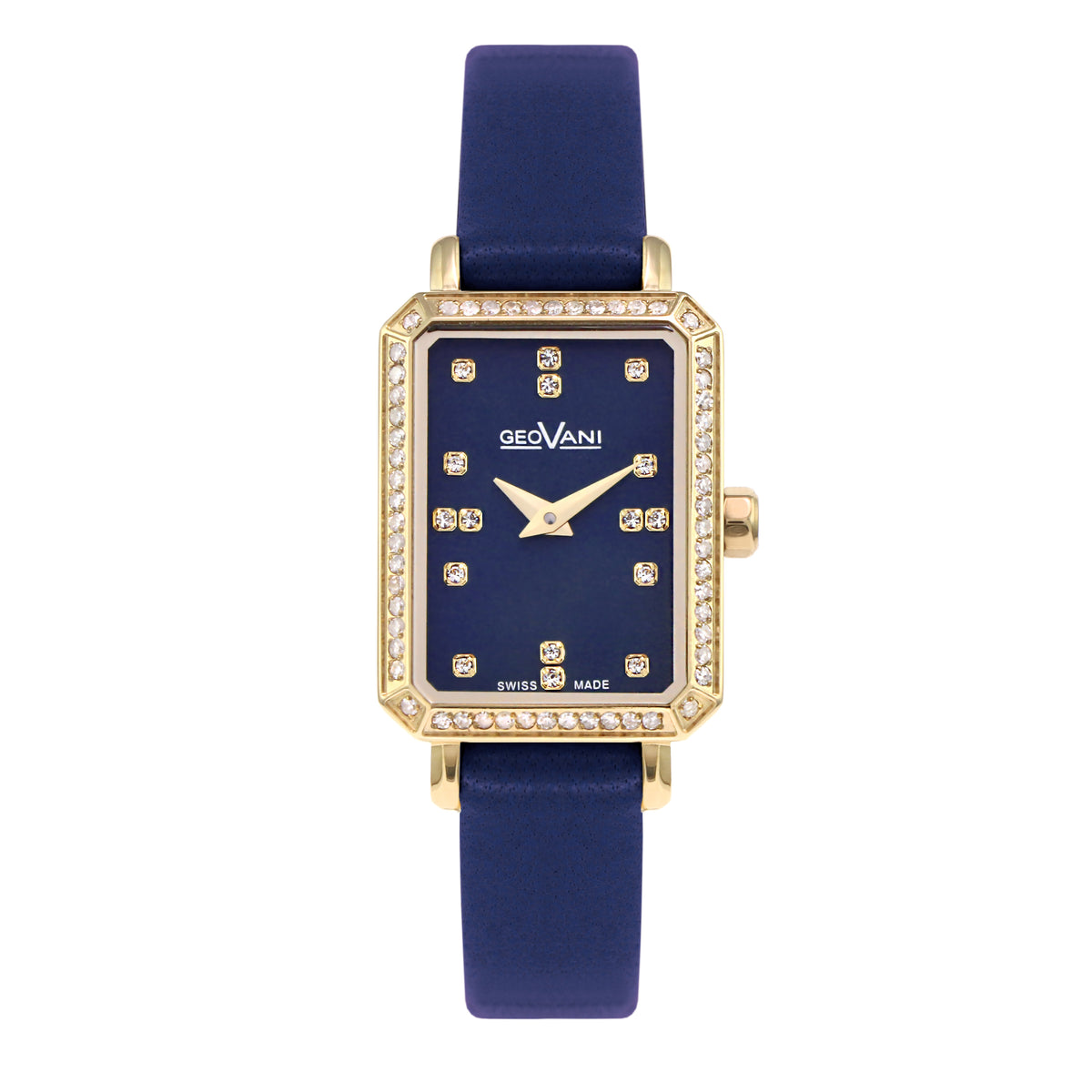 GOL598-SL-D – GEOVANI Collection