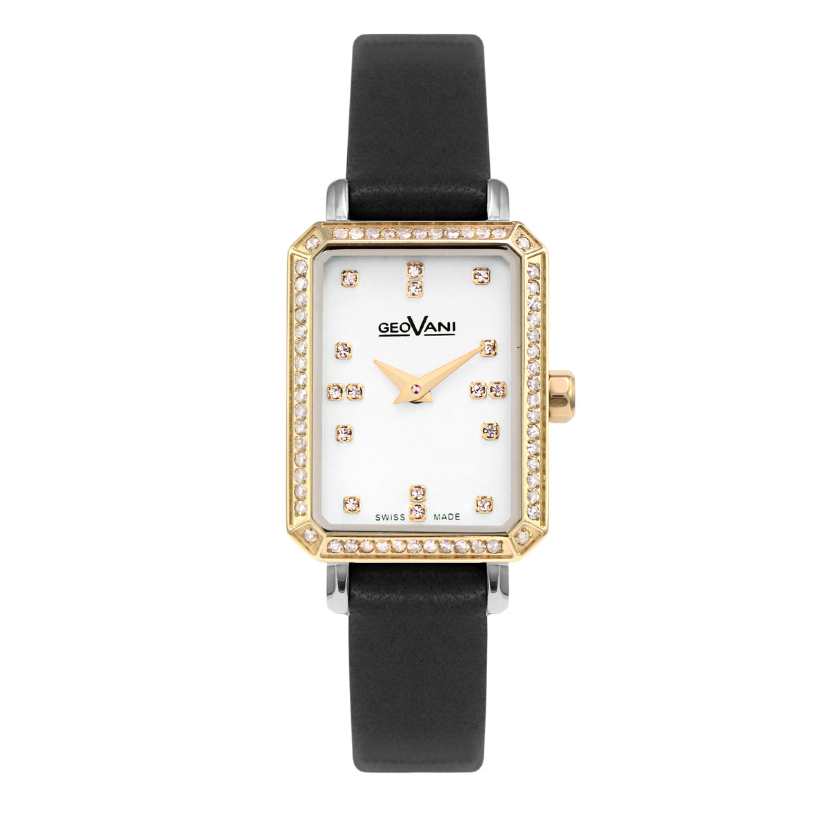 GOL598-SL-D – GEOVANI Collection
