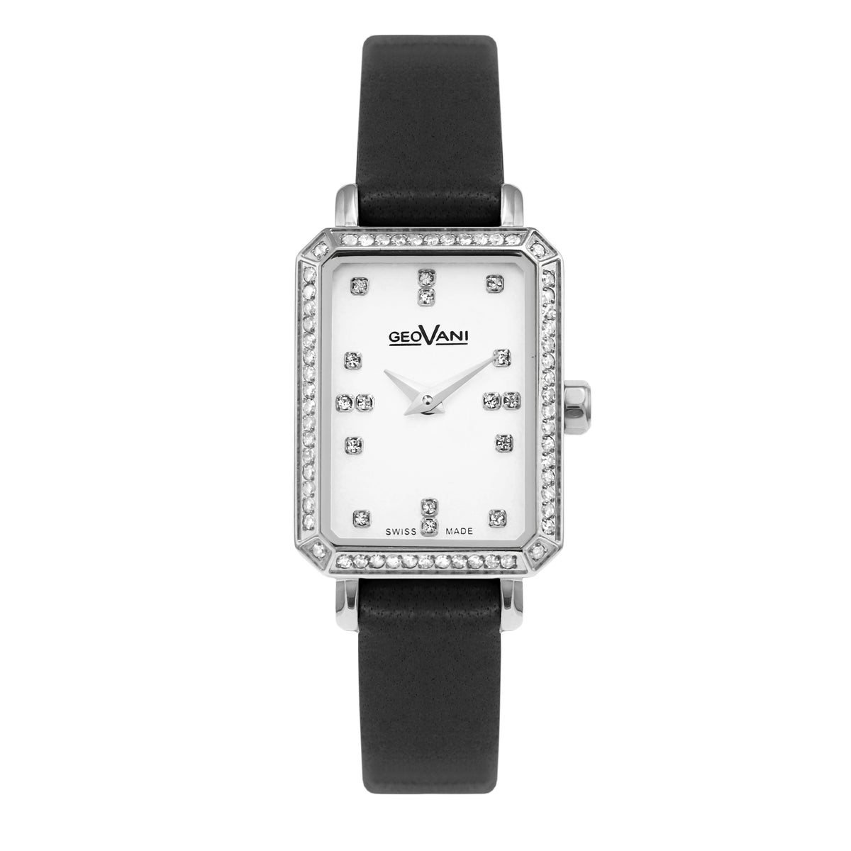 GOL598-SL-D – GEOVANI Collection