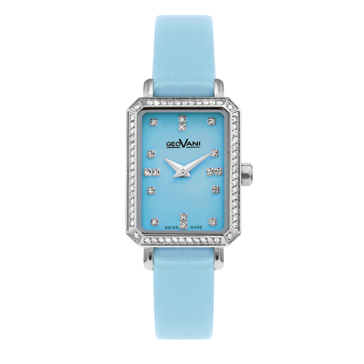 GOL598-SL-D – GEOVANI Collection