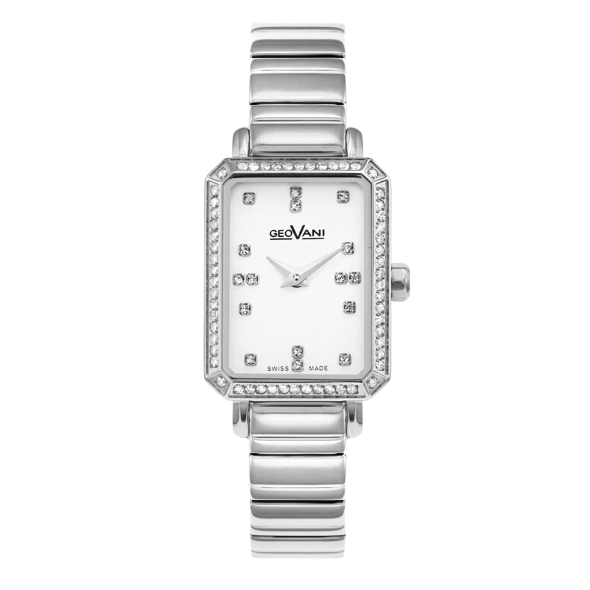 GOL598-SS-D – GEOVANI Collection