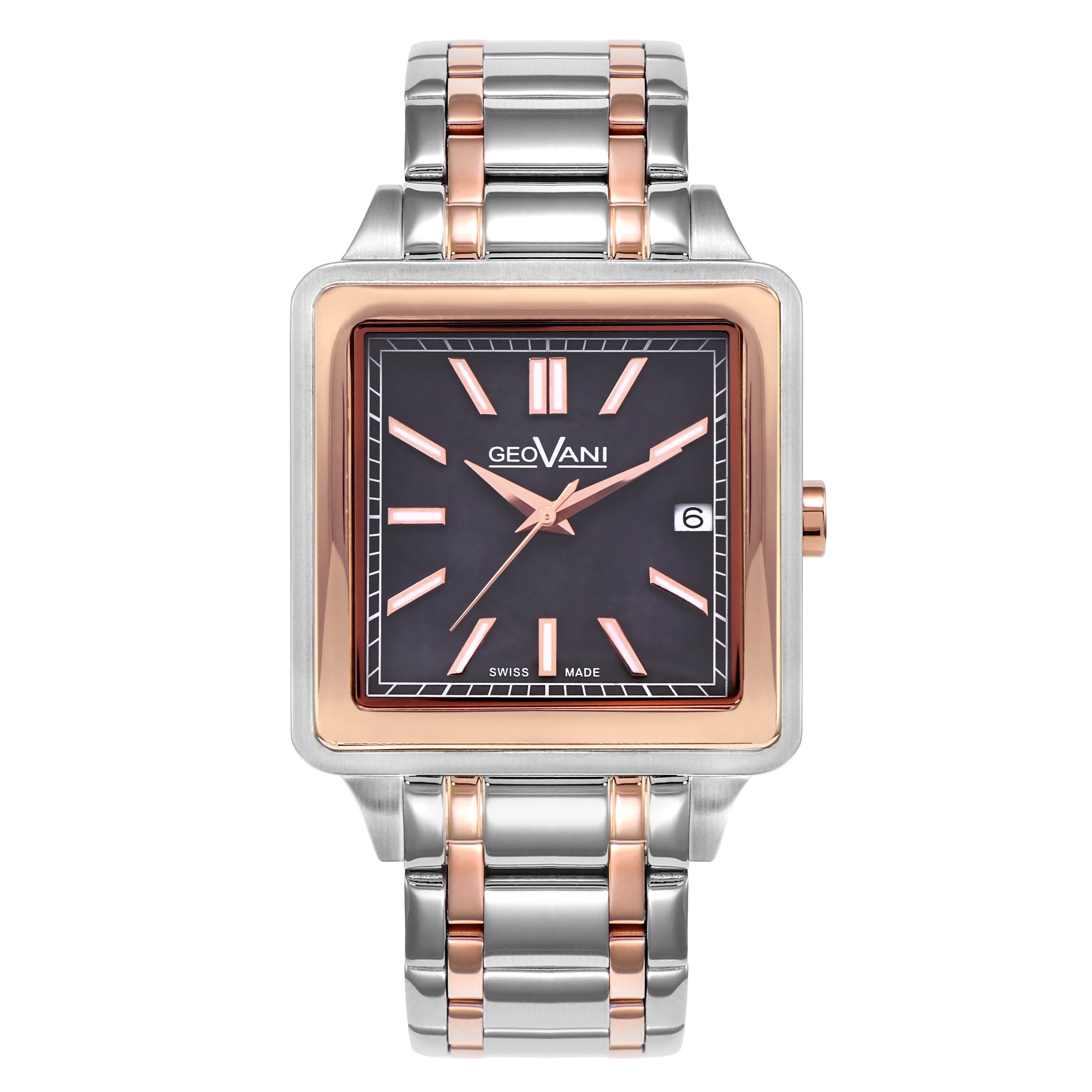 GOM596 – Collection 2025