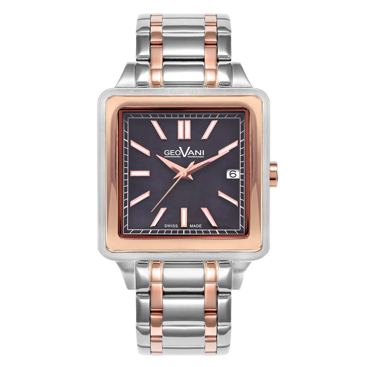 GOM596 – GEOVANI Collection
