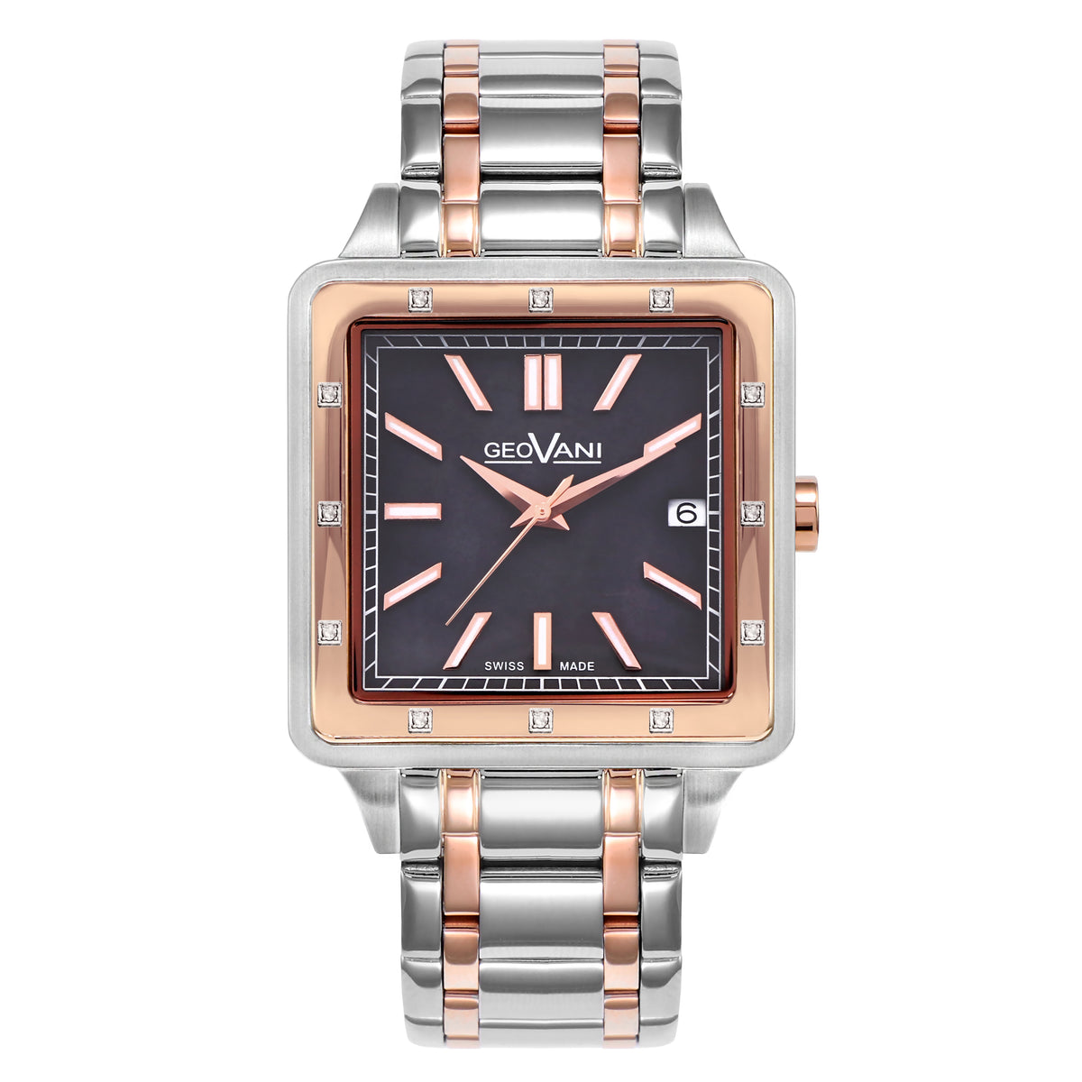 GOM596-D – GEOVANI Collection
