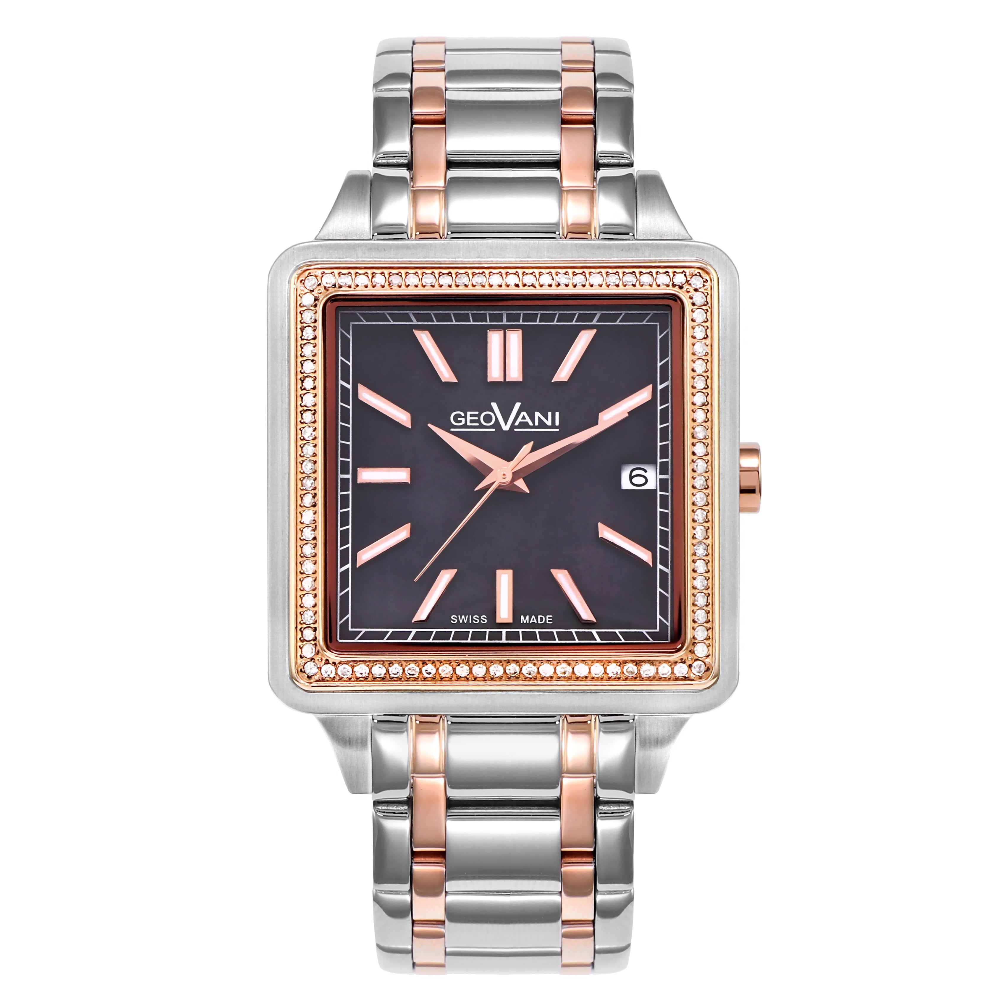 GOM596-DD – Collection 2025