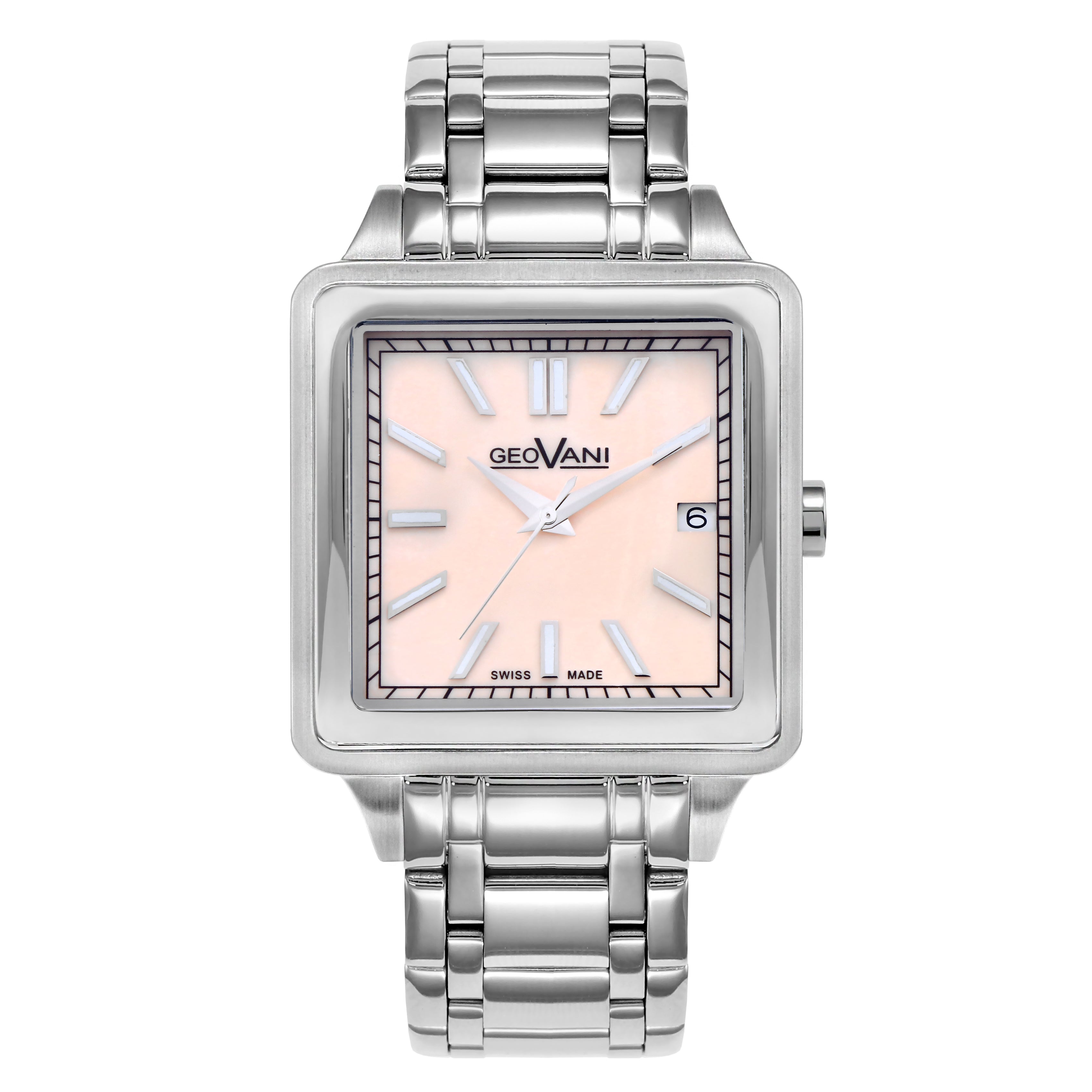 GOM596 – Collection 2025