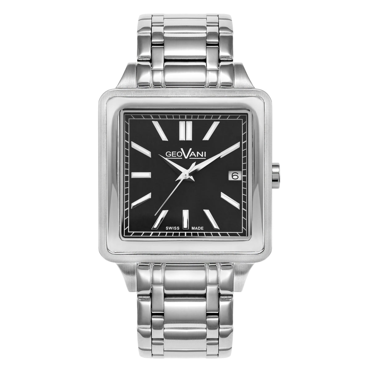 GOM596 – GEOVANI Collection