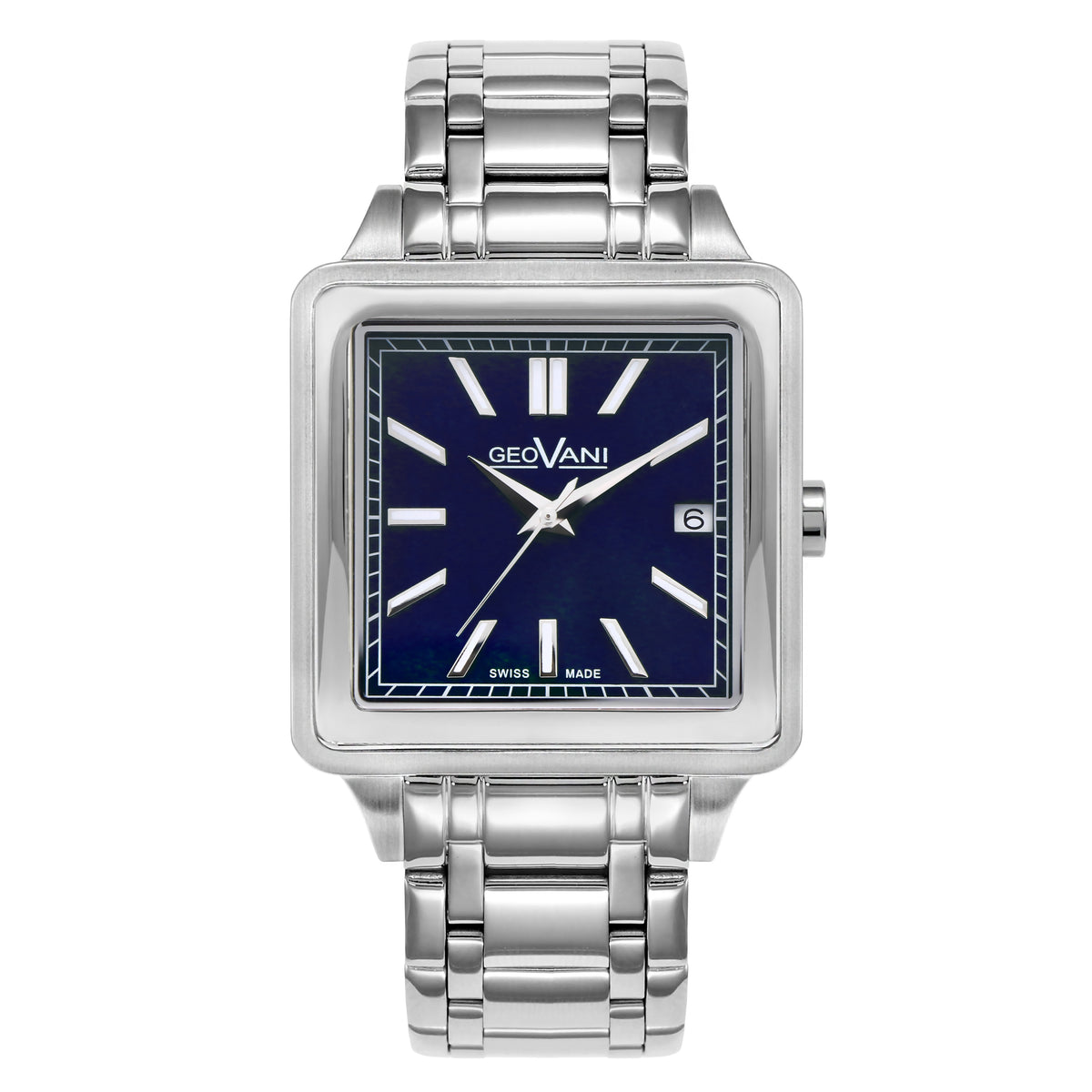 GOM596 – GEOVANI Collection