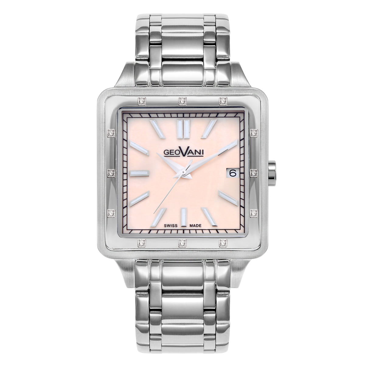 GOM596-D – GEOVANI Collection