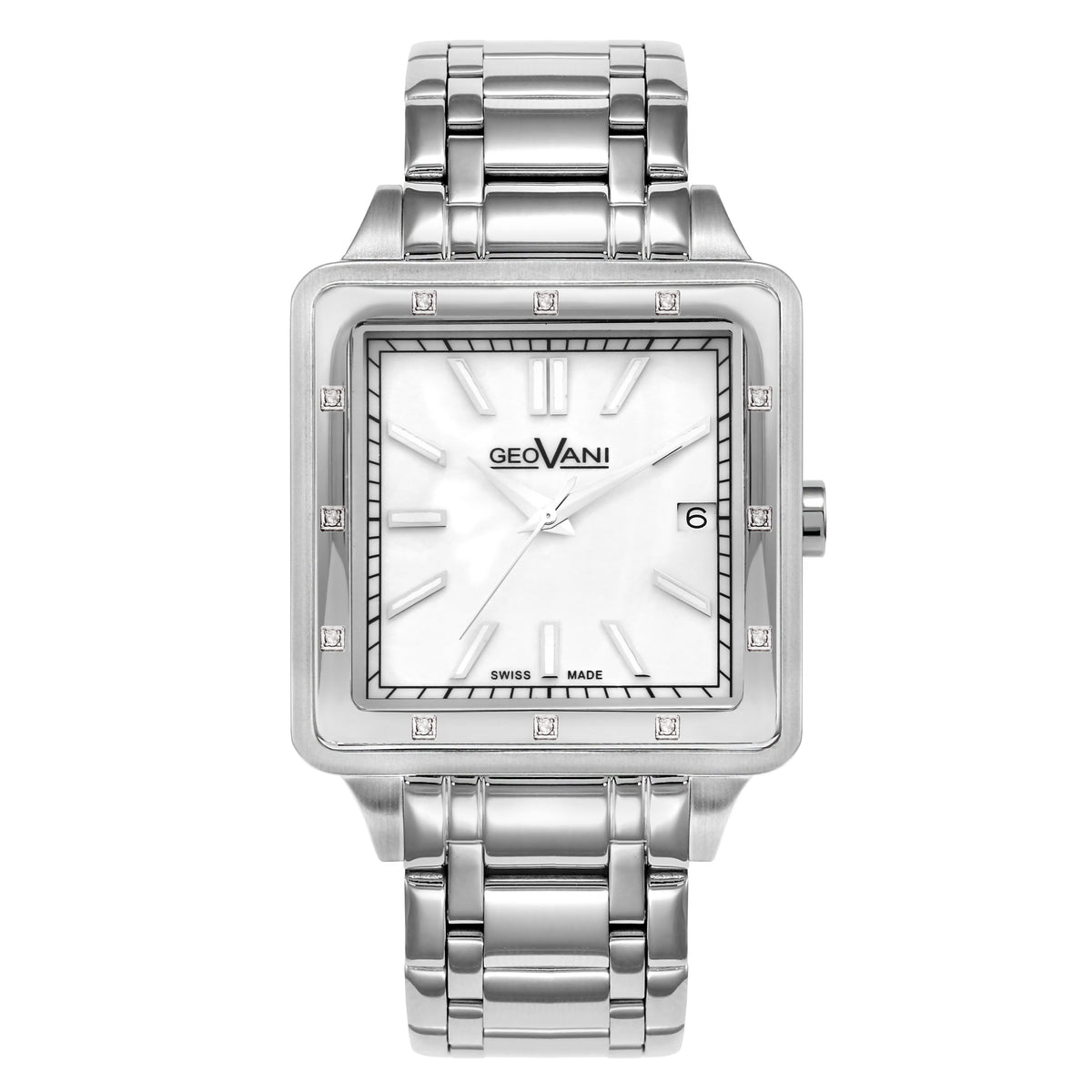 GOM596-D – GEOVANI Collection