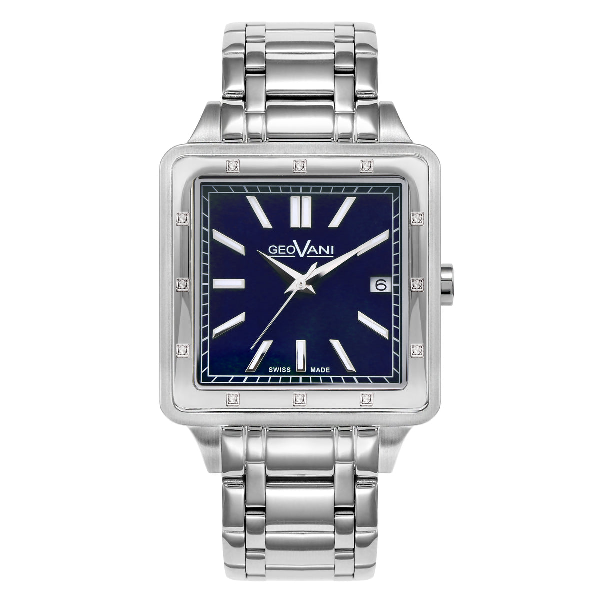 GOM596-D – GEOVANI Collection