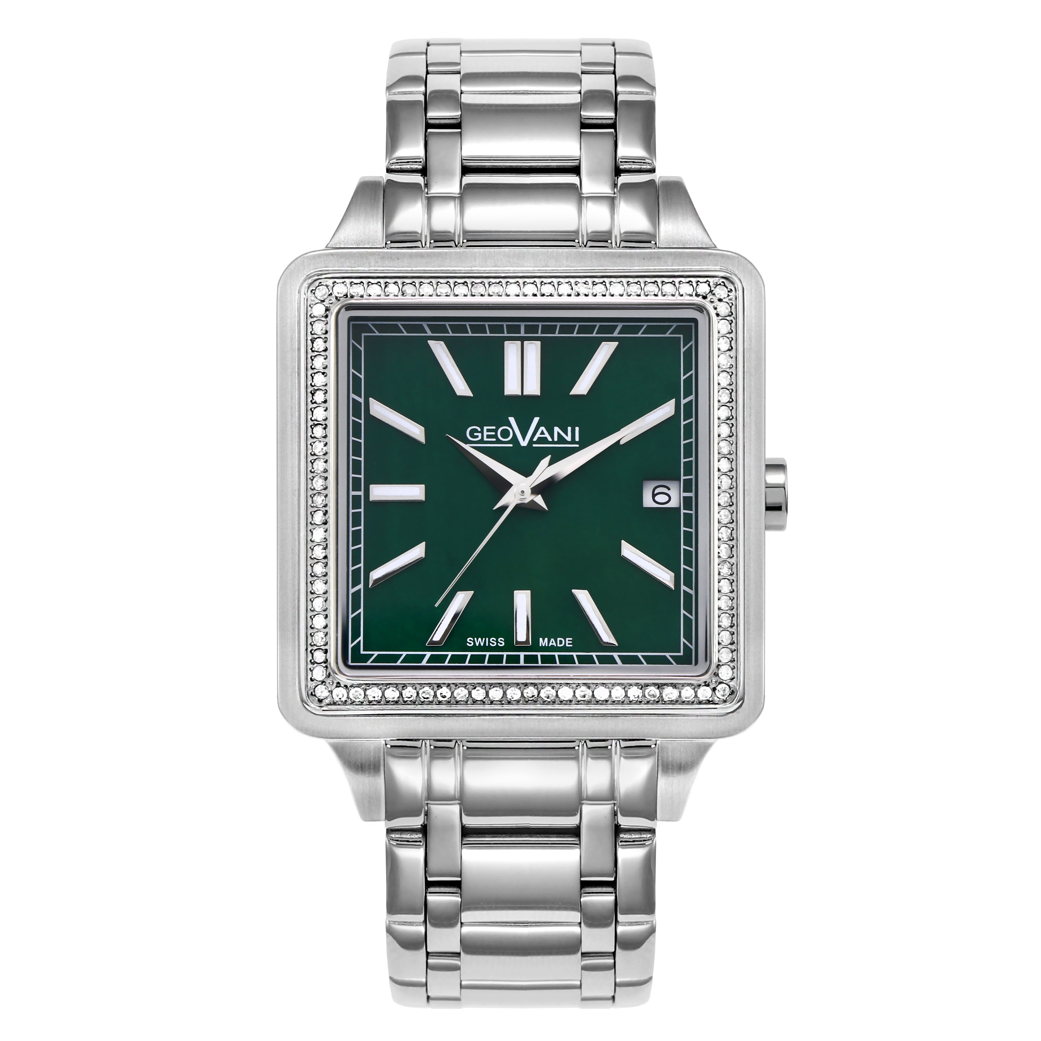 GOM596-DD – Kollektion 2025