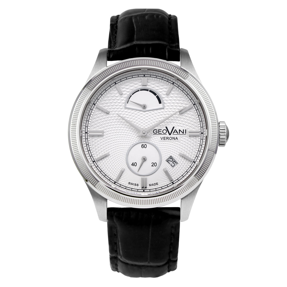 VERONA GORA599-SL – GEOVANI Collection