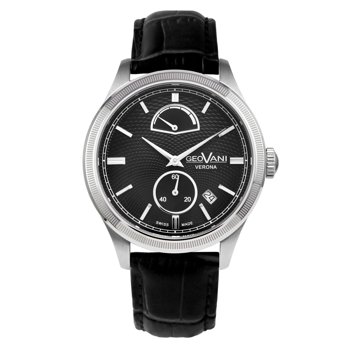VERONA GORA599-SL – GEOVANI Collection
