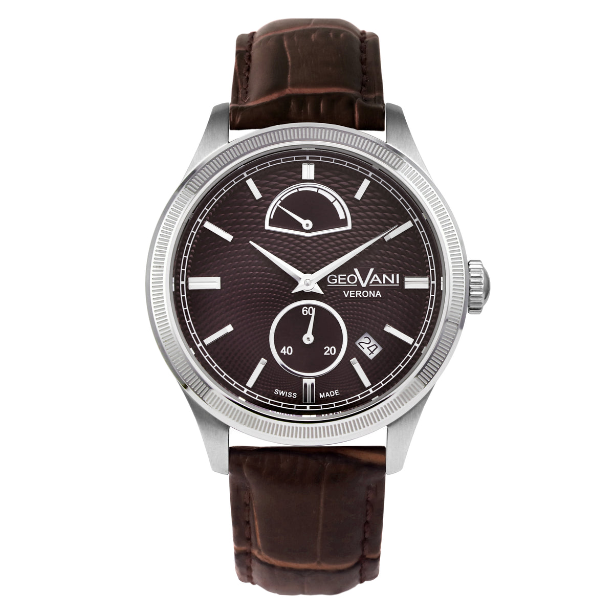 VERONA GORA599-SL – GEOVANI Collection