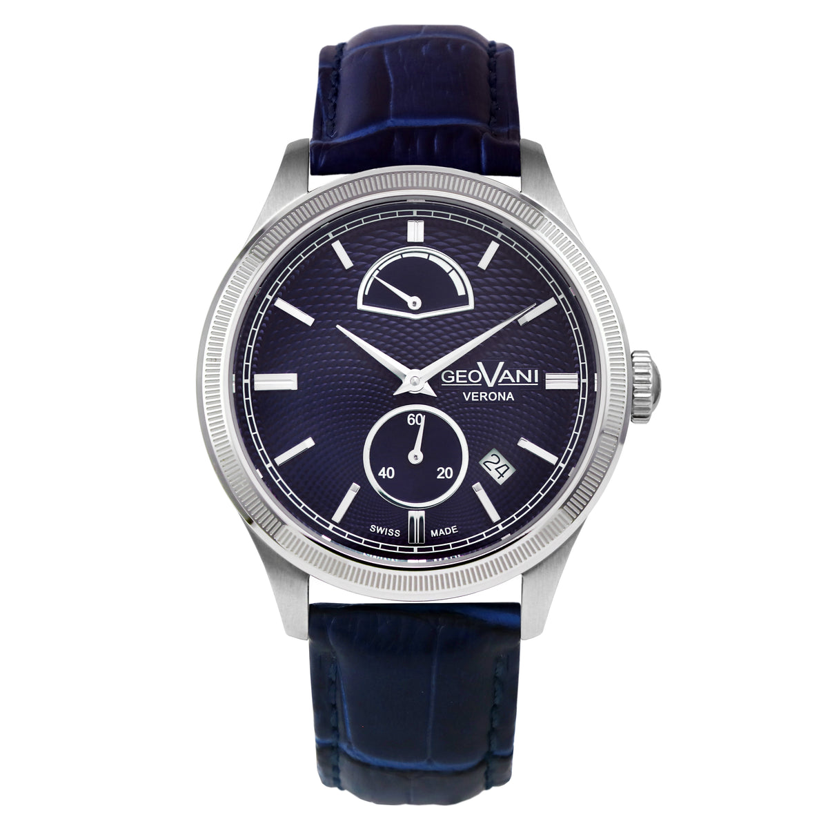 VERONA GORA599-SL – GEOVANI Collection