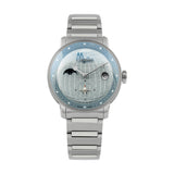 VICTORIA COLLECTION – MOON PHASE