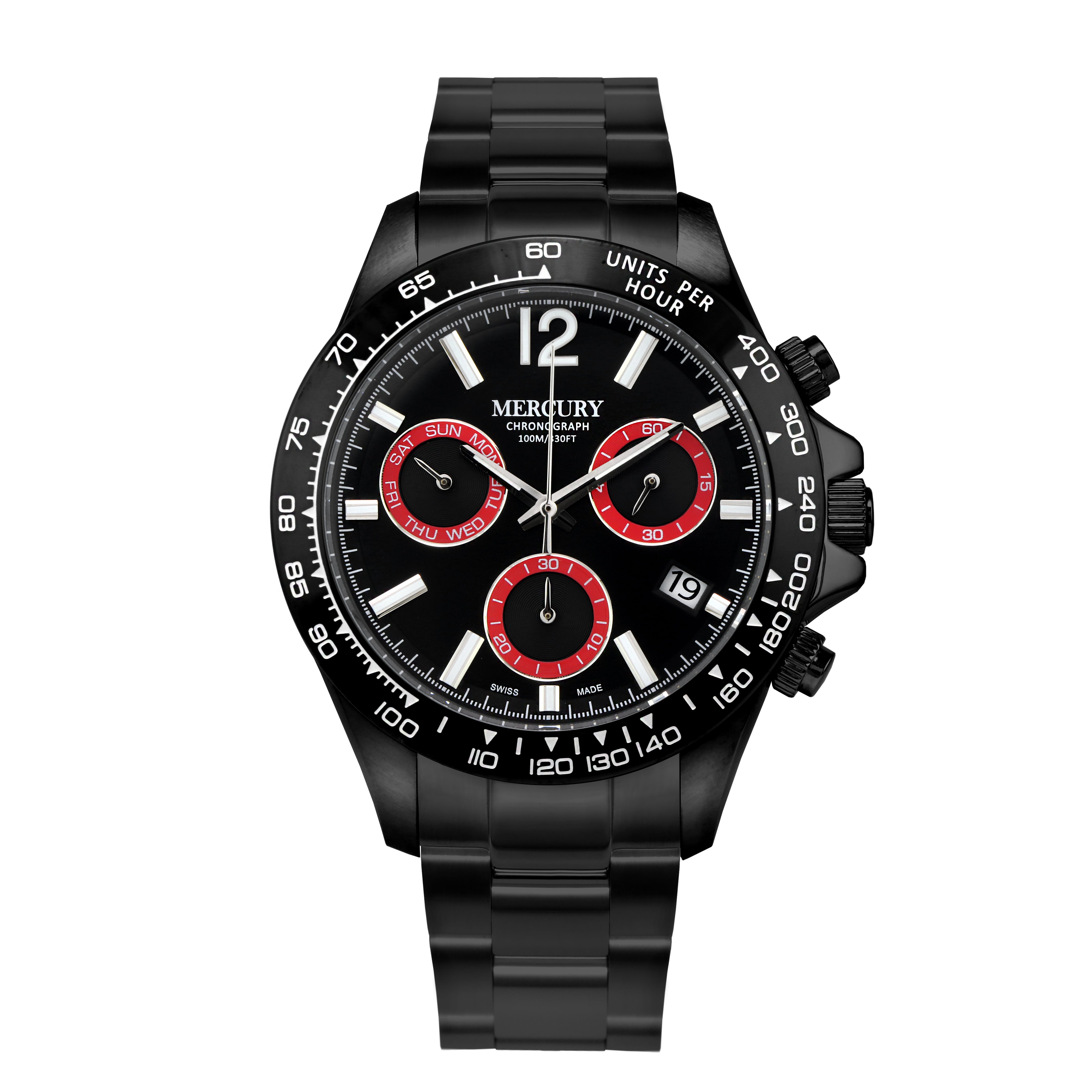 MEC485-SS/SB
