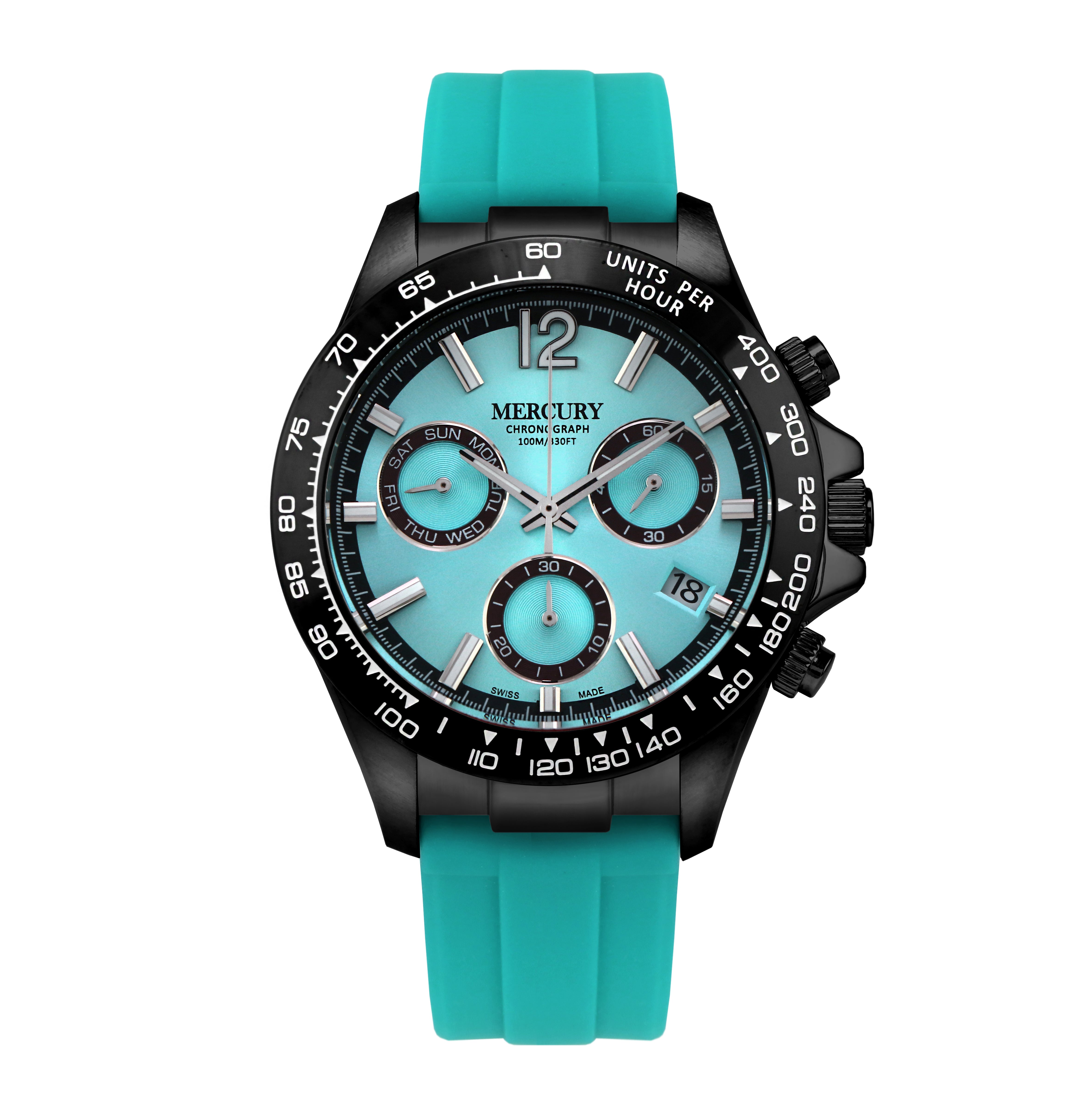 MEC485-SX/SBX