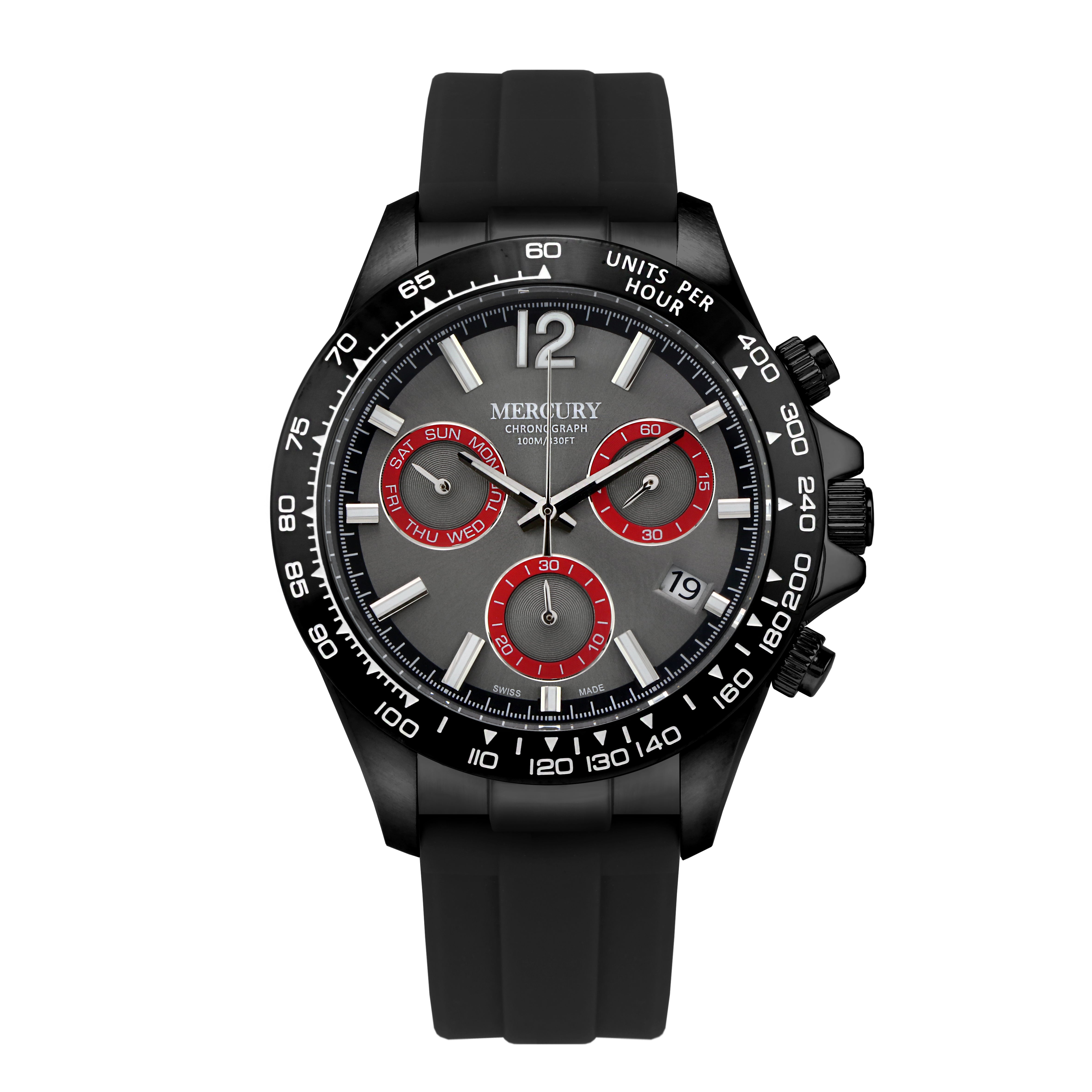 MEC485-SX/SBX