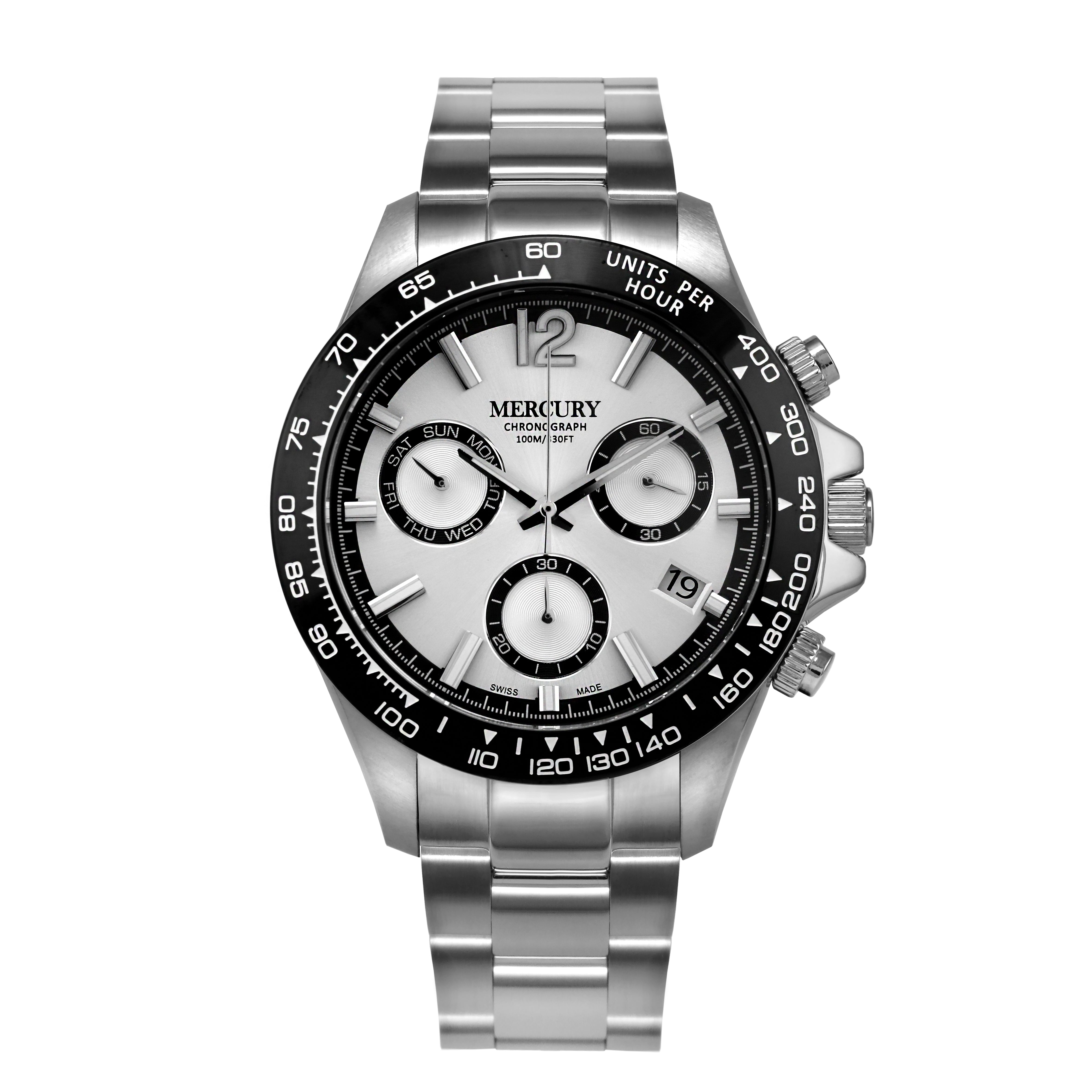MEC485-SS/SB