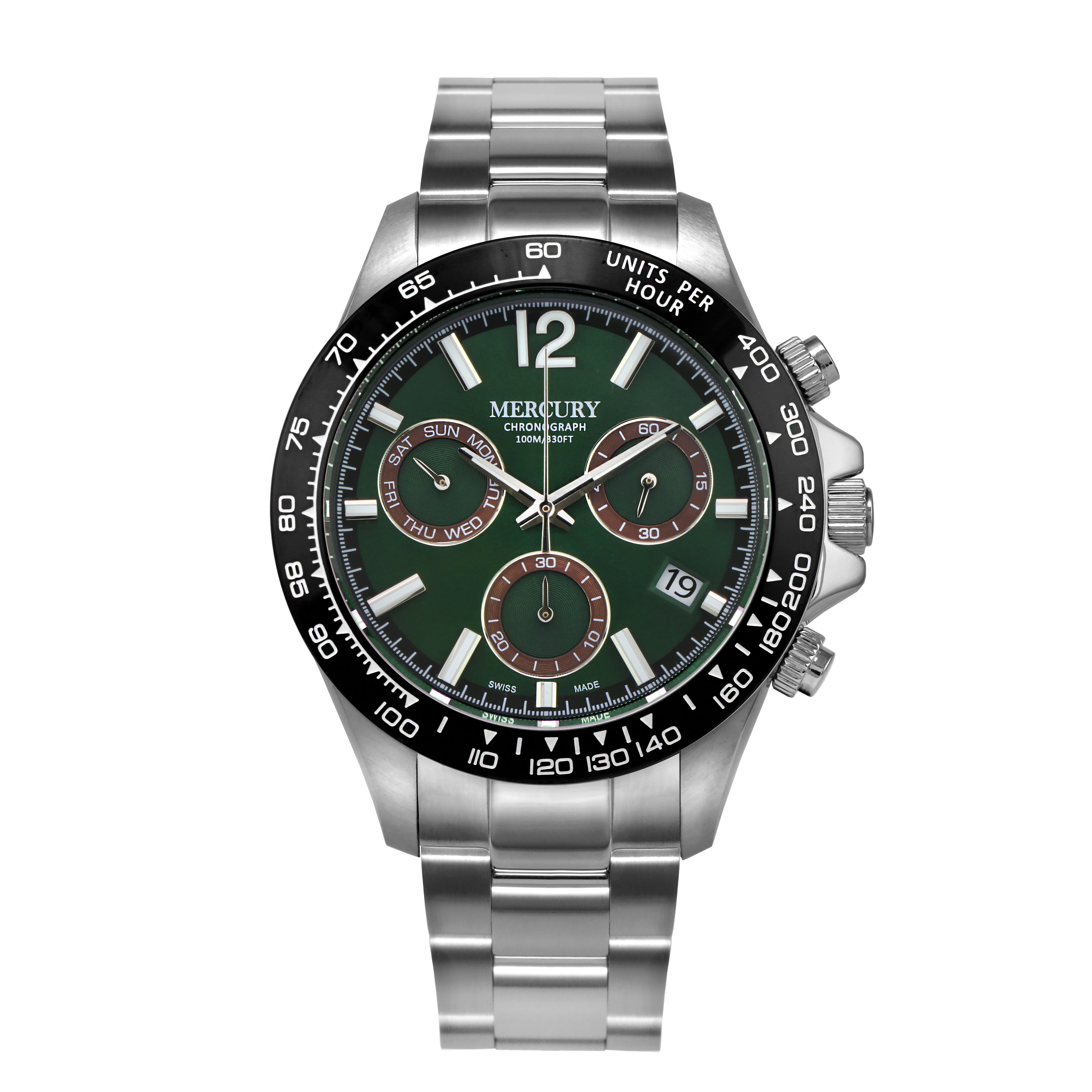 MEC485-SS/SB