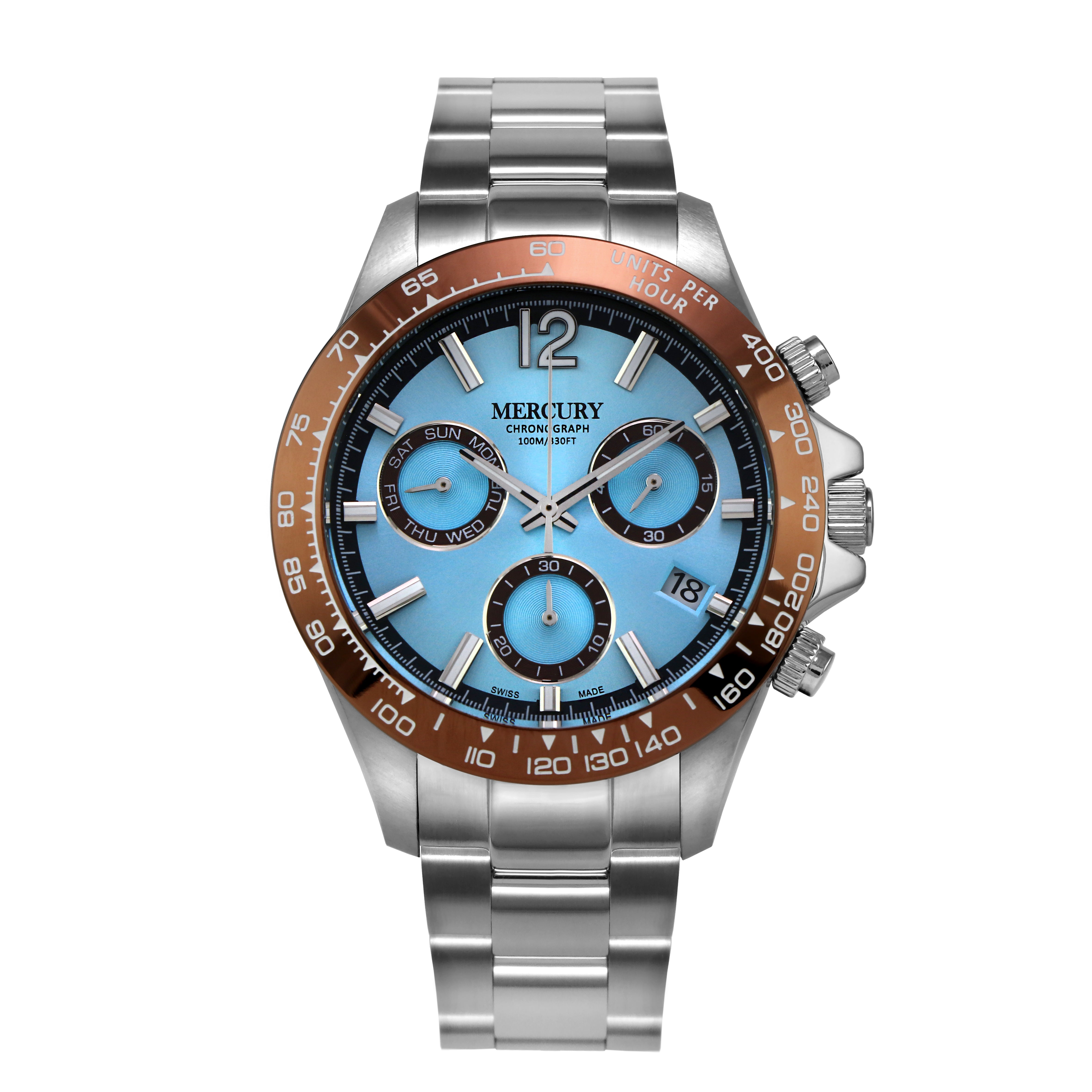 MEC485-SS/SB