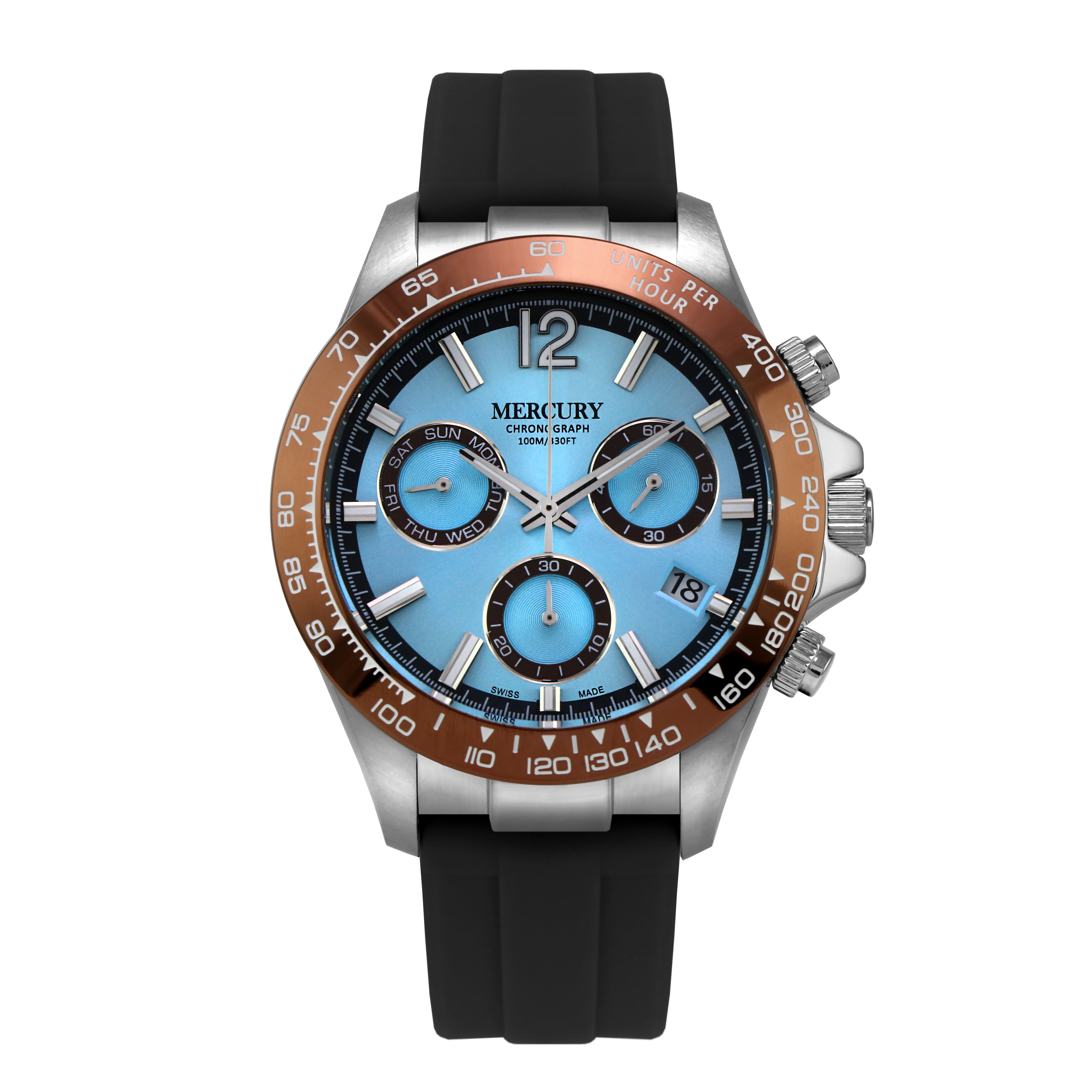 MEC485-SX/SBX
