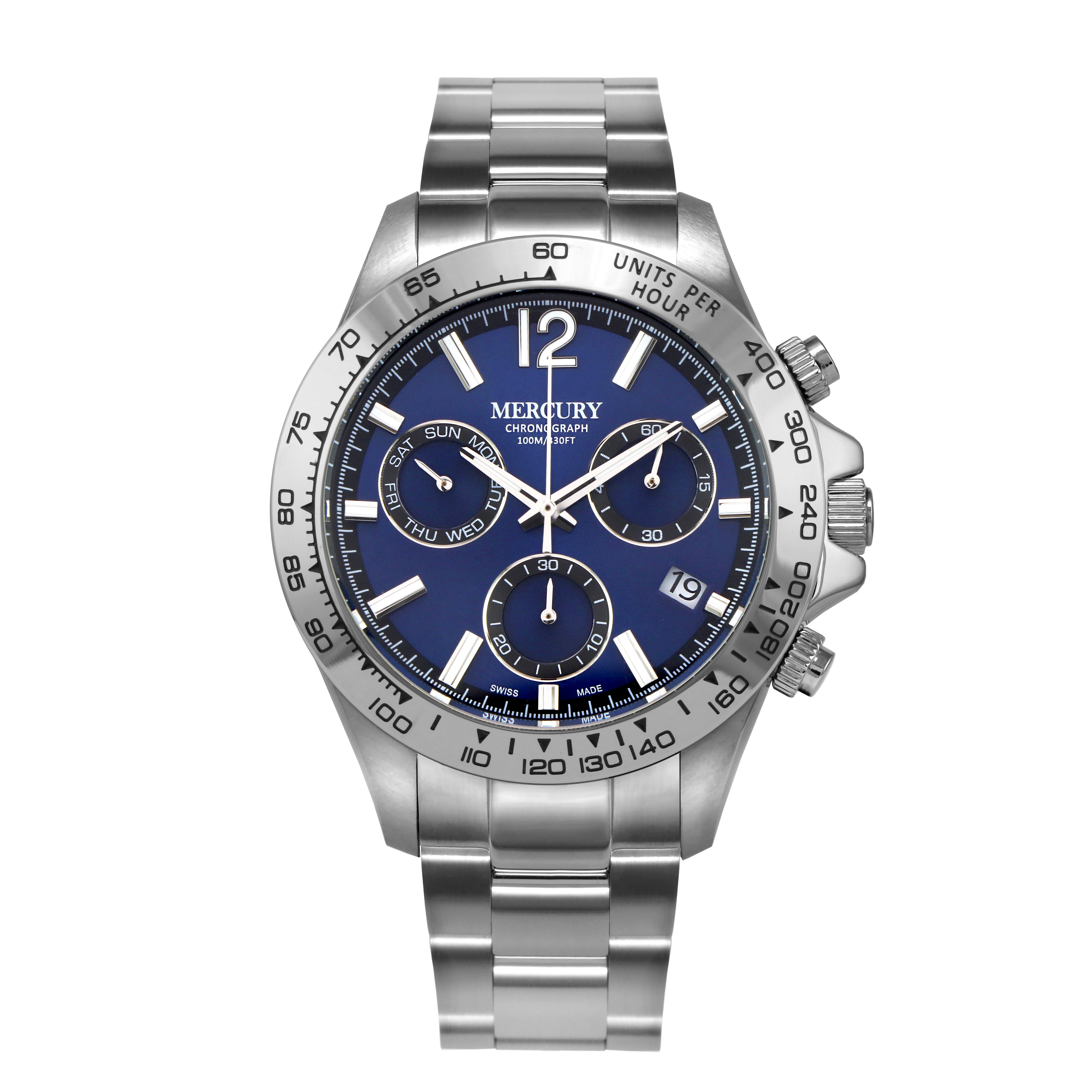 MEC485-SS/SB