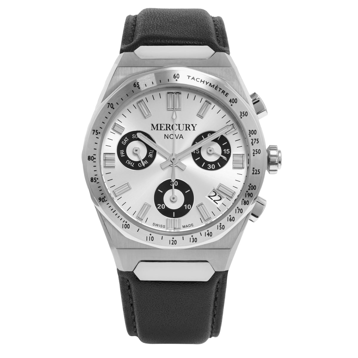 MEC494-SL – NOVA | Collection Mercury