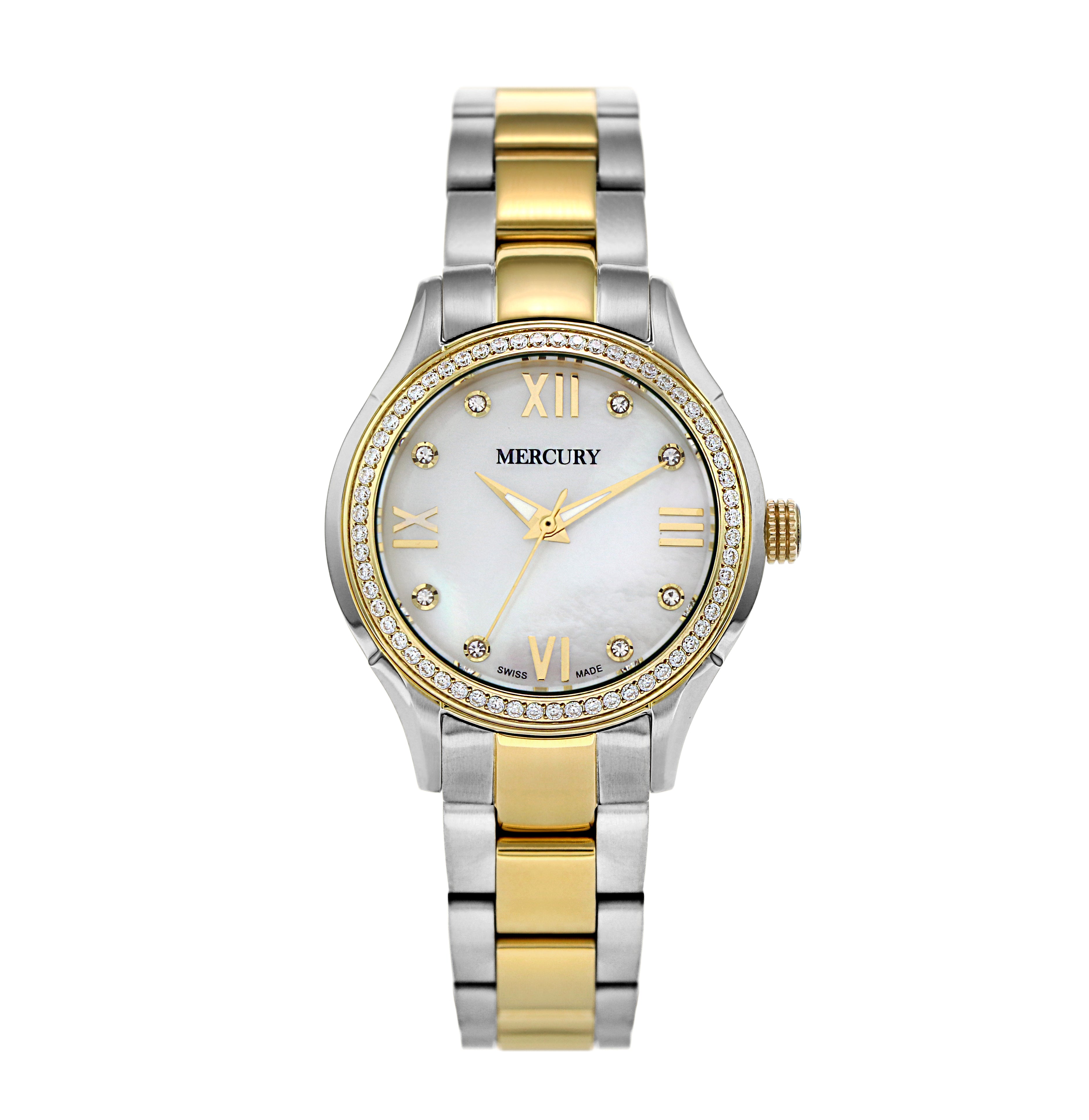 MEL489-S
