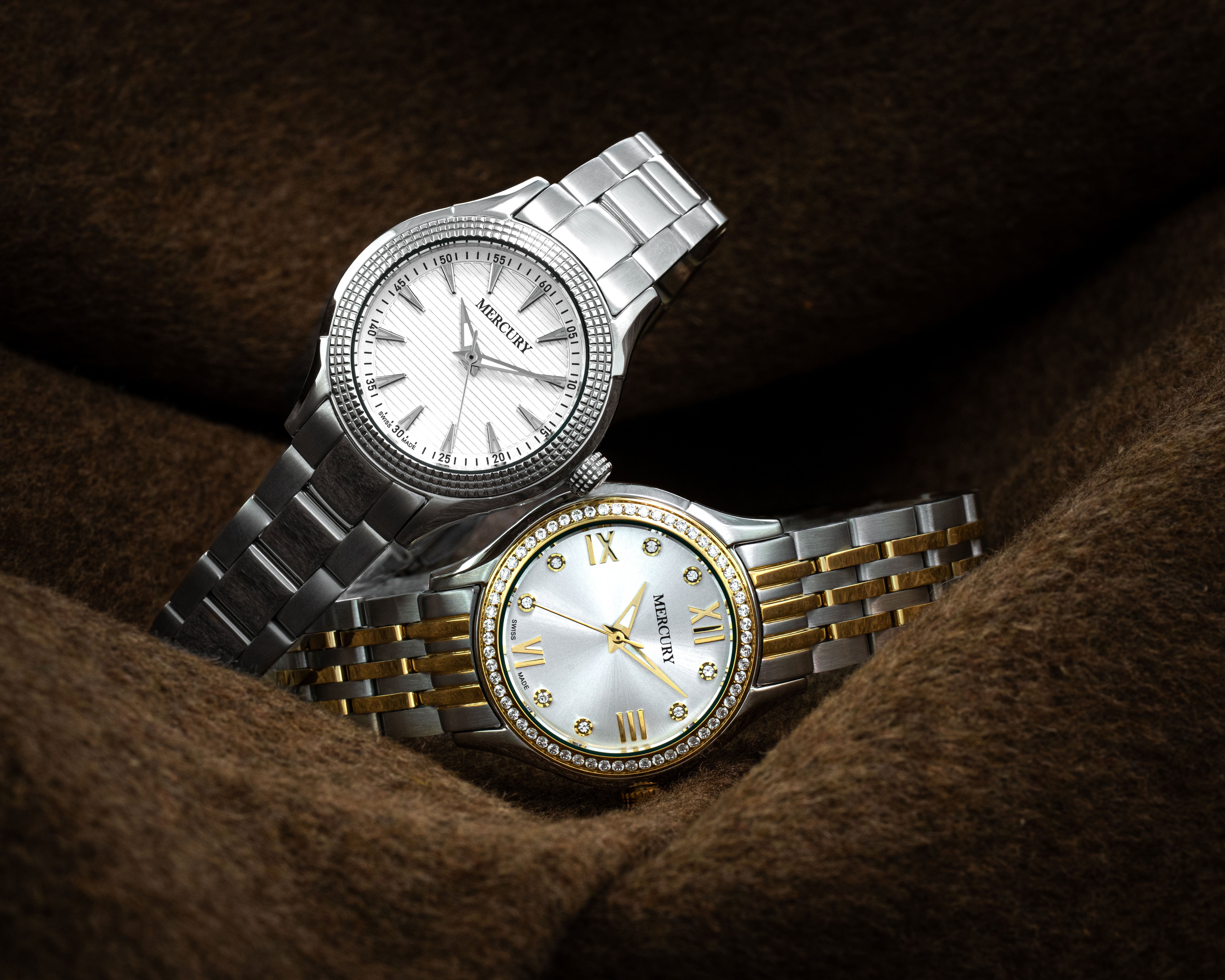 MEL489 COLLECTION