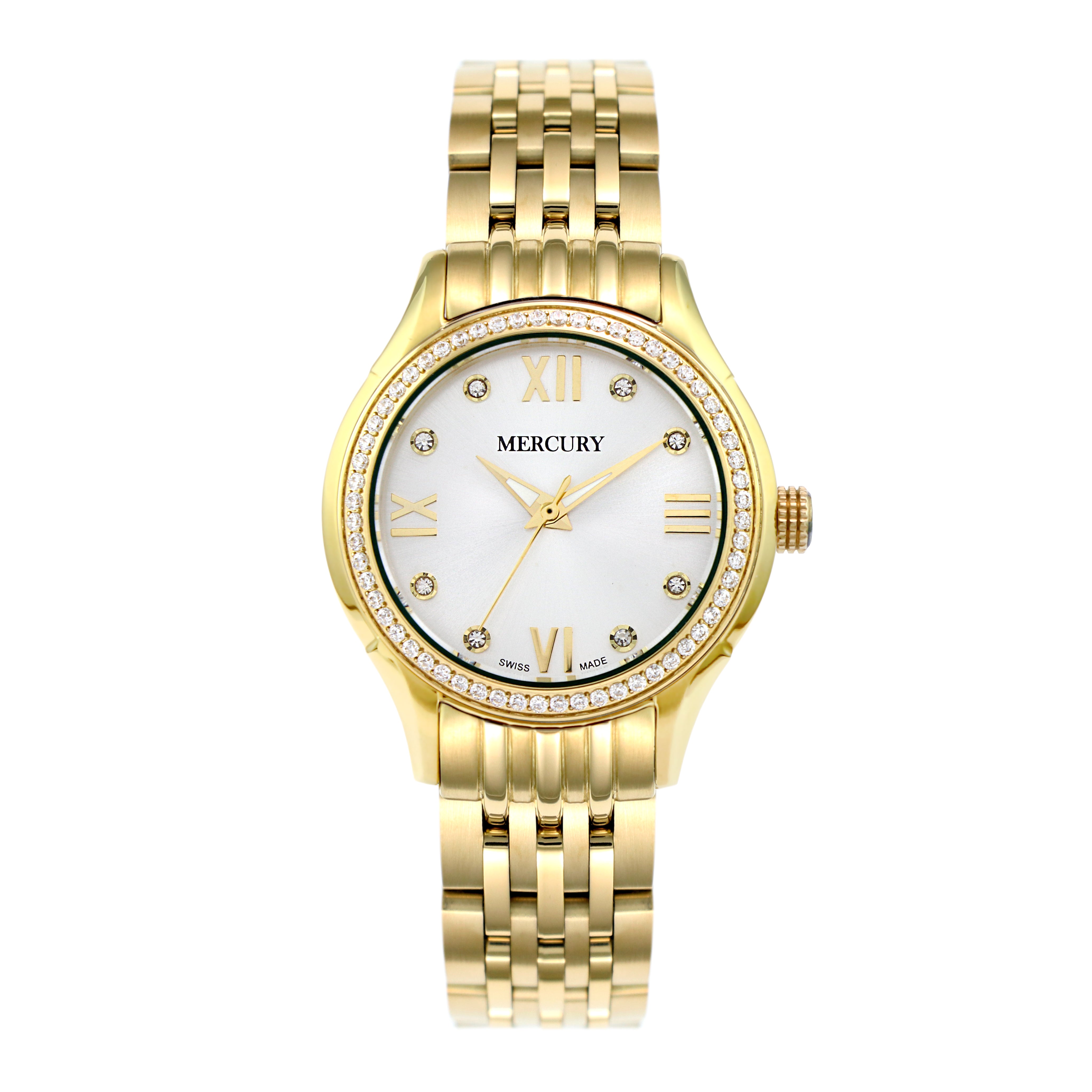 MEL490-S
