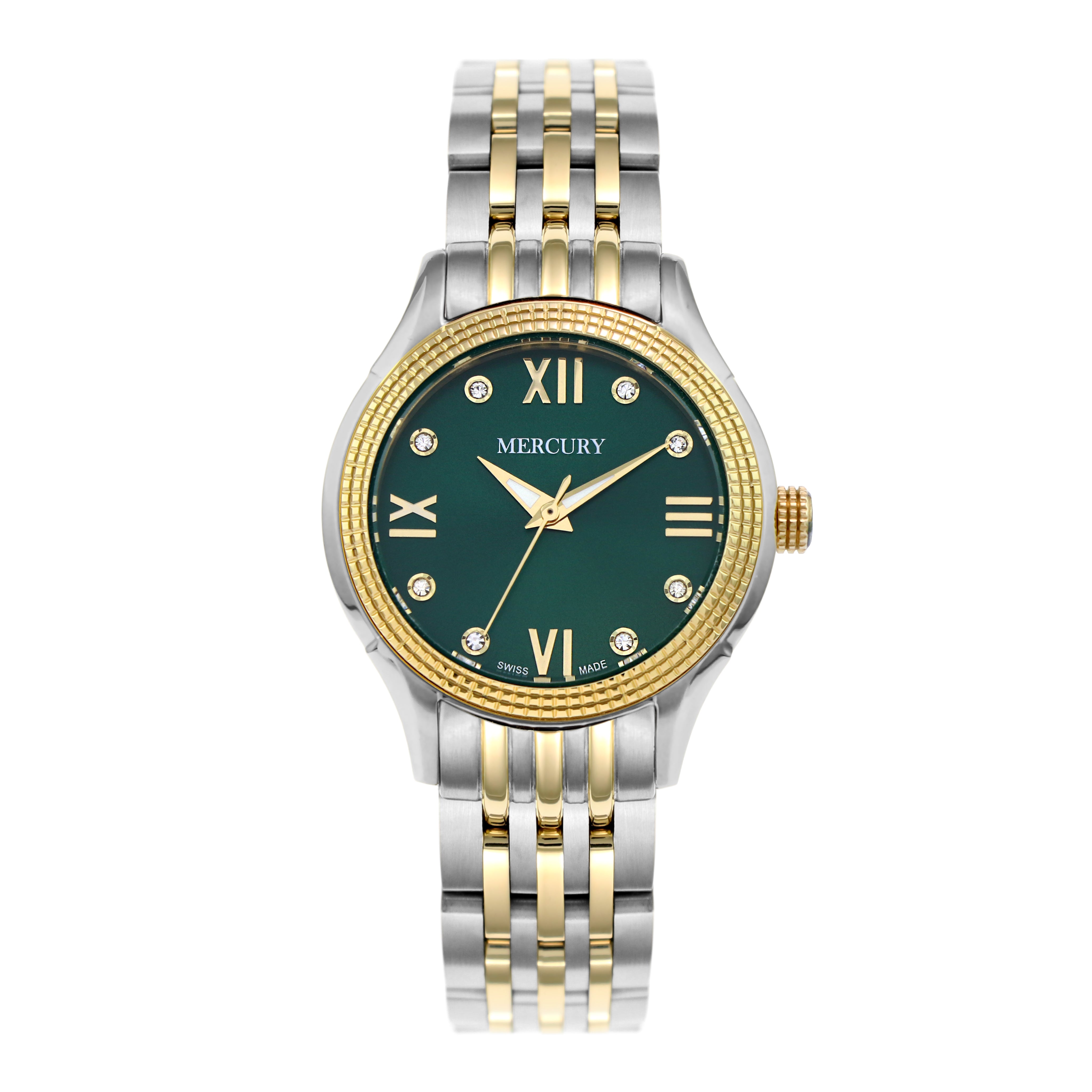 MEL490