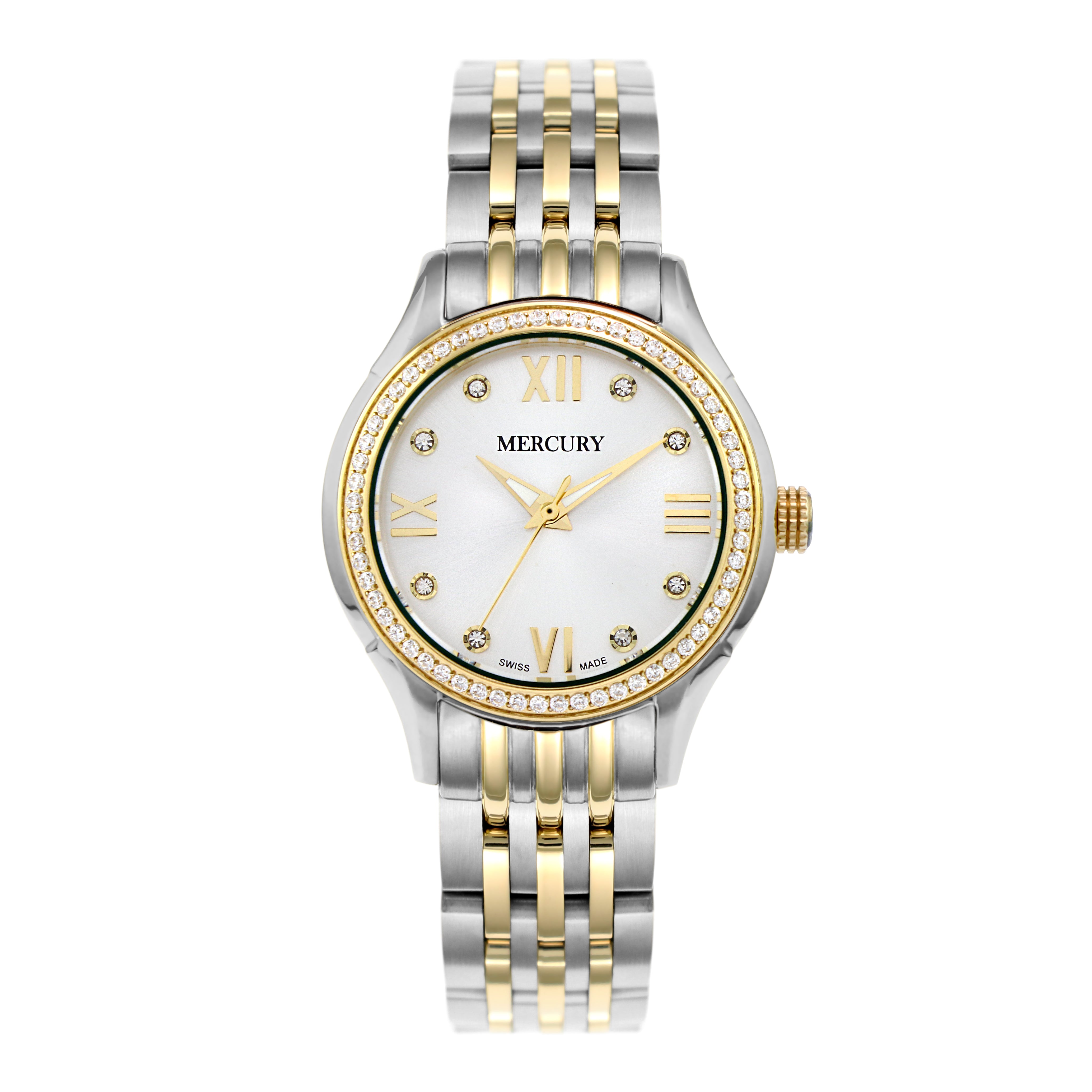 MEL490-S