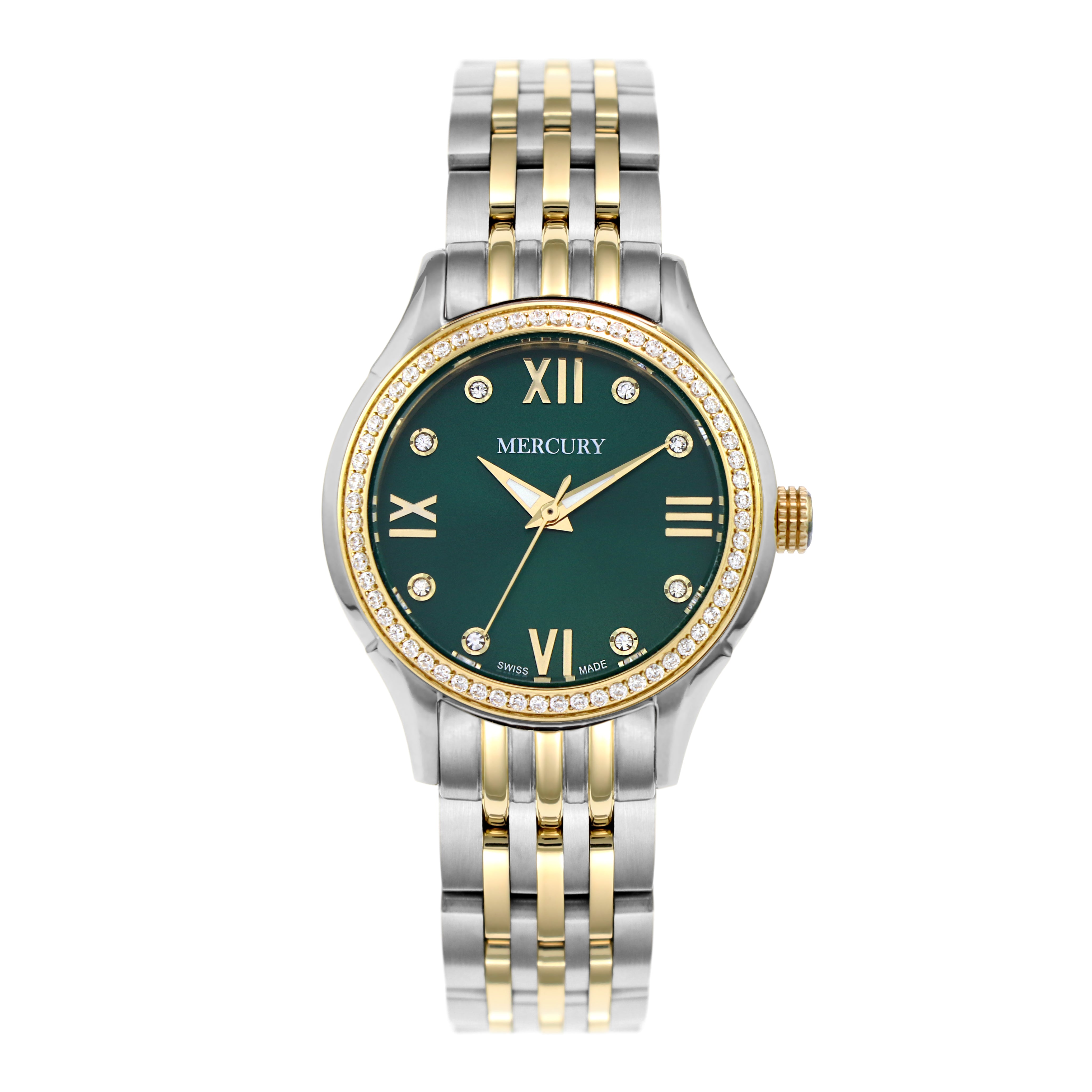 MEL490-S