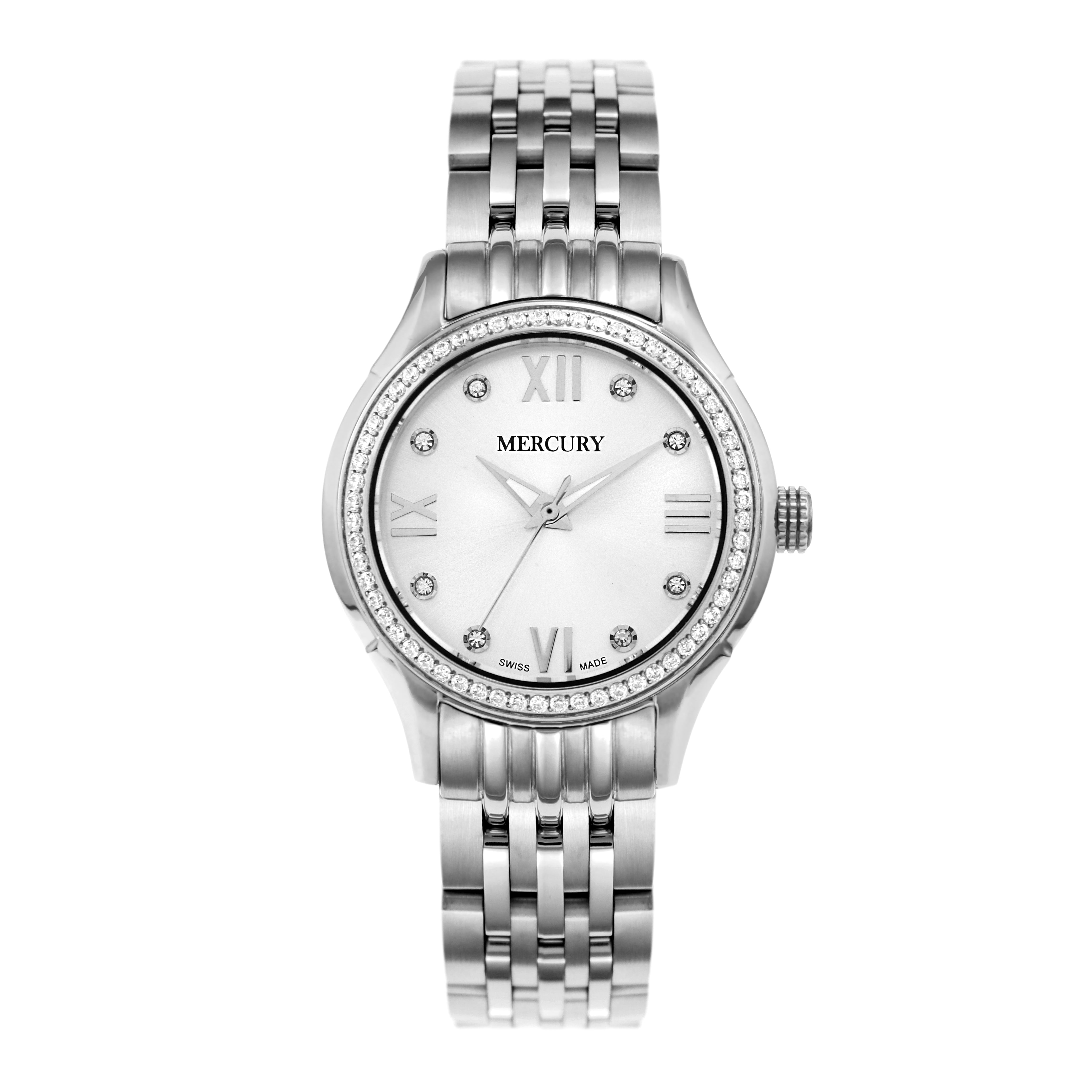 MEL490-S