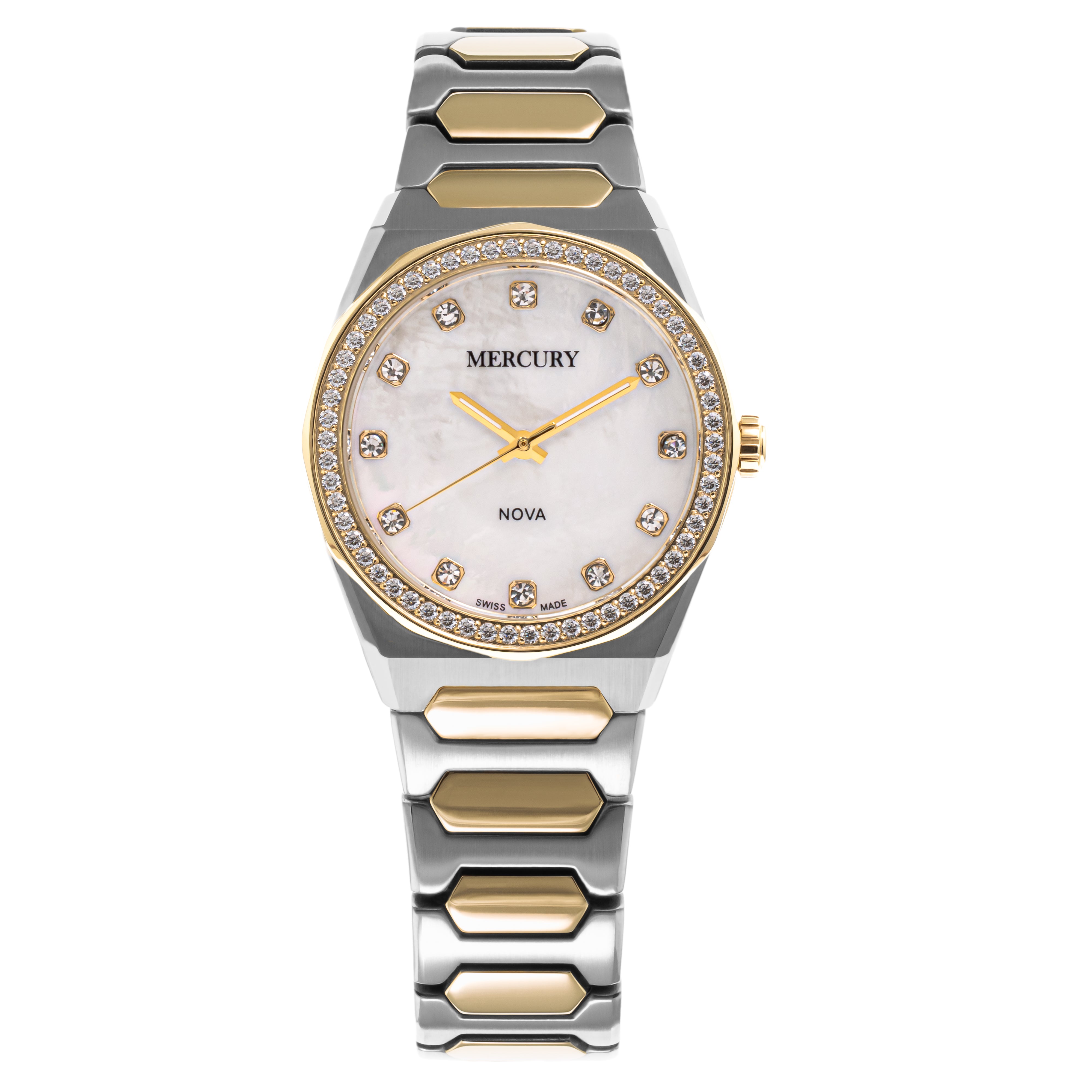 MEL494-S – NOVA | Collection MERCURY