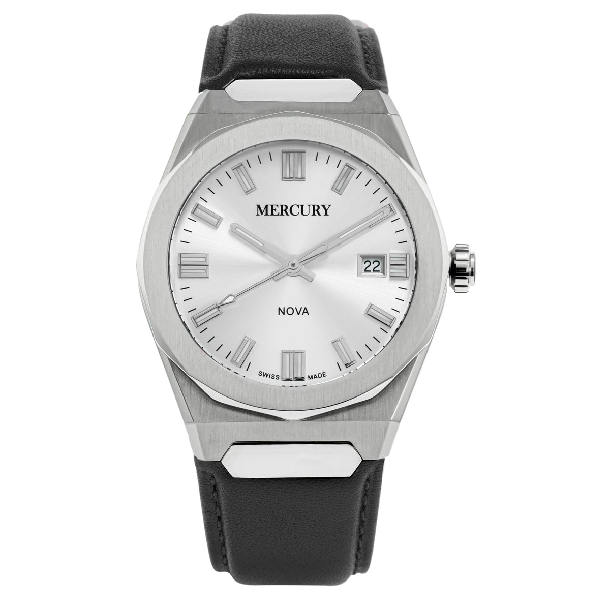 MEM494-SL – NOVA | Collection Mercury