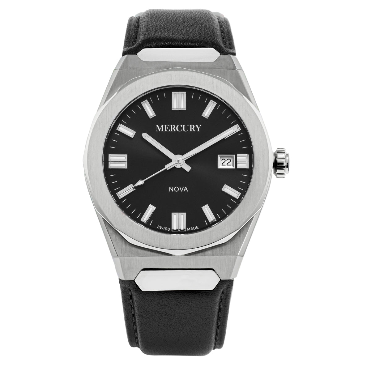 MEM494-SL – NOVA | Collection Mercury