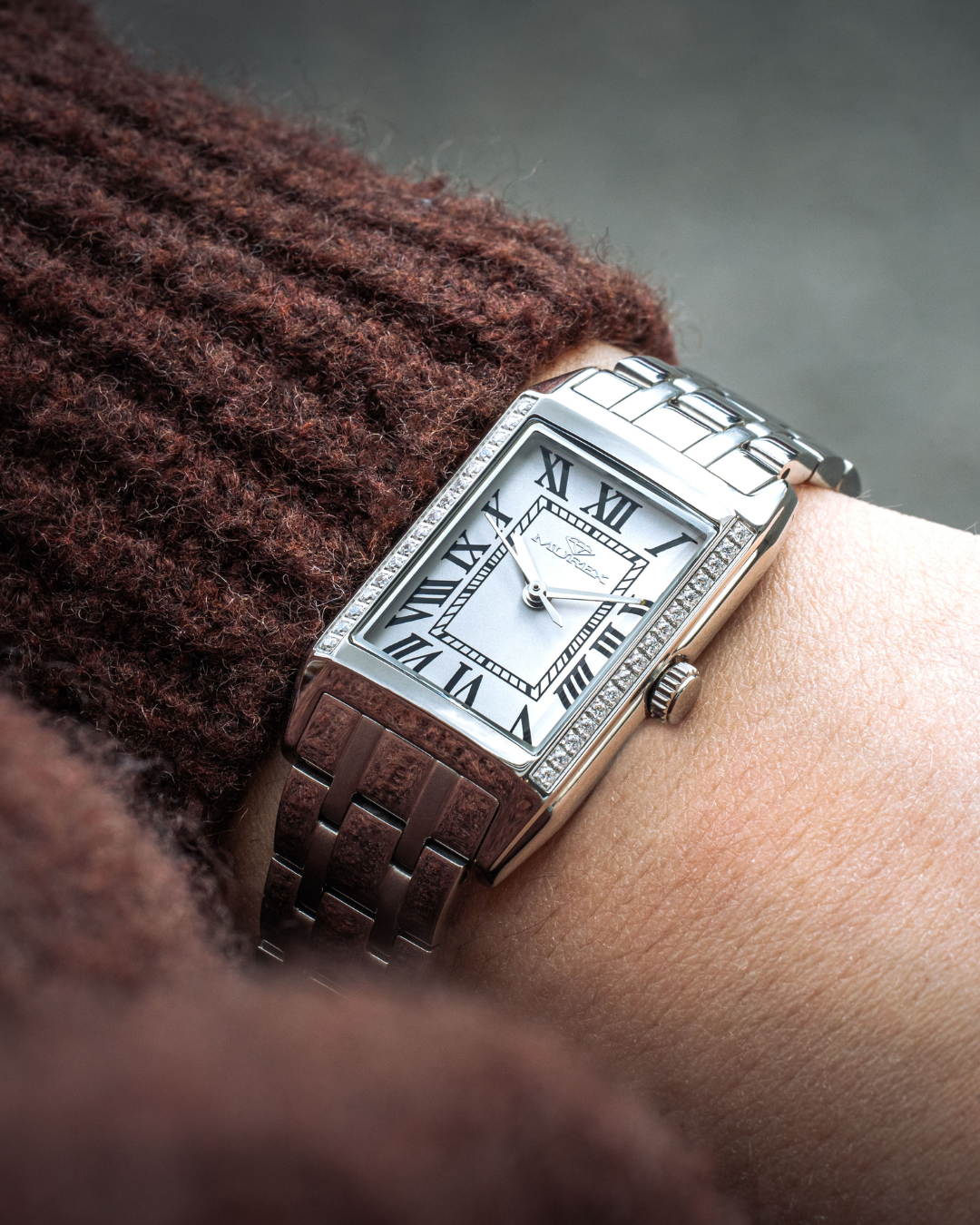 MUL690-S | Collection MUREX